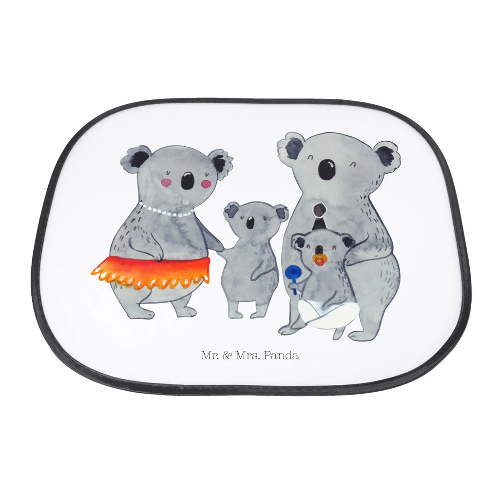 Auto Sonnenschutz Koala Familie Auto Sonnenschutz, Sonnenschutz Baby, Sonnenschutz Kinder, Sonne, Sonnenblende, Sonnenschutzfolie, Sonne Auto, Sonnenschutz Auto, Sonnenblende Auto, Auto Sonnenblende, Sonnenschutz für Auto, Sonnenschutz fürs Auto, Sonnenschutz Auto Seitenscheibe, Sonnenschutz für Autoscheiben, Autoscheiben Sonnenschutz, Sonnenschutz Autoscheibe, Autosonnenschutz, Sonnenschutz Autofenster, Familie, Vatertag, Muttertag, Bruder, Schwester, Mama, Papa, Oma, Opa, Koala, Koalas, Family, Kinder, Geschwister, Familienleben