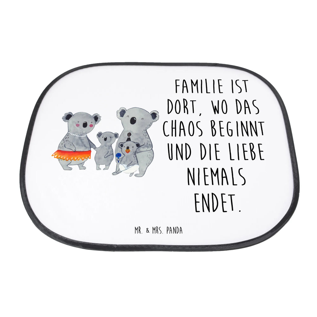 Auto Sonnenschutz Koala Familie Auto Sonnenschutz, Sonnenschutz Baby, Sonnenschutz Kinder, Sonne, Sonnenblende, Sonnenschutzfolie, Sonne Auto, Sonnenschutz Auto, Sonnenblende Auto, Auto Sonnenblende, Sonnenschutz für Auto, Sonnenschutz fürs Auto, Sonnenschutz Auto Seitenscheibe, Sonnenschutz für Autoscheiben, Autoscheiben Sonnenschutz, Sonnenschutz Autoscheibe, Autosonnenschutz, Sonnenschutz Autofenster, Familie, Vatertag, Muttertag, Bruder, Schwester, Mama, Papa, Oma, Opa, Koala, Koalas, Family, Kinder, Geschwister, Familienleben