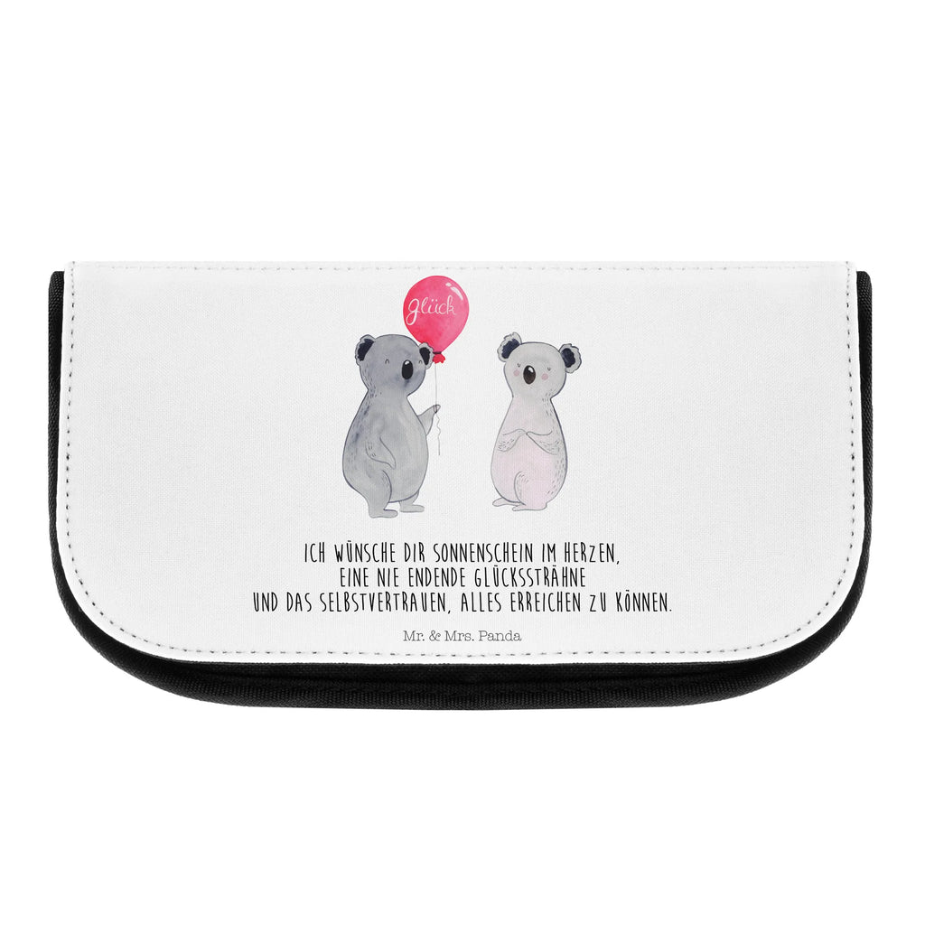 Kosmetiktasche Koala Luftballon Kosmetikbeutel, Kulturtasche, Kulturbeutel, Schminktasche, Make-Up Tasche, Kosmetiktasche, Beauty Bag, Kosmetiktasche Damen, Make Up Tasche, Kosmetik Tasche, Kosmetiktasche Klein, Kleine Kosmetiktasche, Schminktasche Klein, Kosmetiktasche Mit Fächern, Schminktäschen, Schminke Tasche, Kosmetiktaschen Damen, Beauty Case, Schmink Täschchen, Koala, Koalabär, Luftballon, Party, Geburtstag, Geschenk