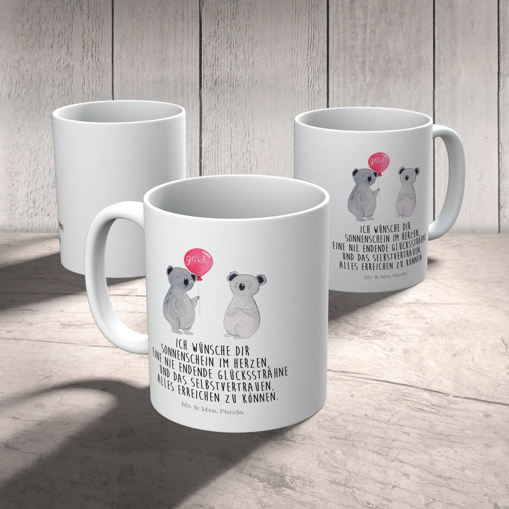 Kindertasse Koala Luftballon Kindertasse, Kinder Tasse, Kunststoff Tasse, Kindergarten Tasse, Trinkbecher, Camping Becher, Kaffeetasse, Kunststoffbecher, Kindergartenbecher, Outdoorgeschirr, Kunststoffgeschirr, Reisebecher, Reisetasse, Kinderbecher, Bruchfeste Tasse, Bruchsichere Tasse, Plastik Tasse, Plastiktasse, Koala, Koalabär, Luftballon, Party, Geburtstag, Geschenk