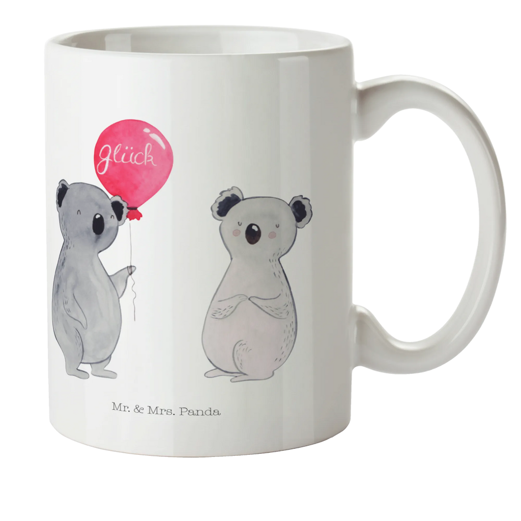 Kindertasse Koala Luftballon Kindertasse, Kinder Tasse, Kunststoff Tasse, Kindergarten Tasse, Trinkbecher, Camping Becher, Kaffeetasse, Kunststoffbecher, Kindergartenbecher, Outdoorgeschirr, Kunststoffgeschirr, Reisebecher, Reisetasse, Kinderbecher, Bruchfeste Tasse, Bruchsichere Tasse, Plastik Tasse, Plastiktasse, Koala, Koalabär, Luftballon, Party, Geburtstag, Geschenk