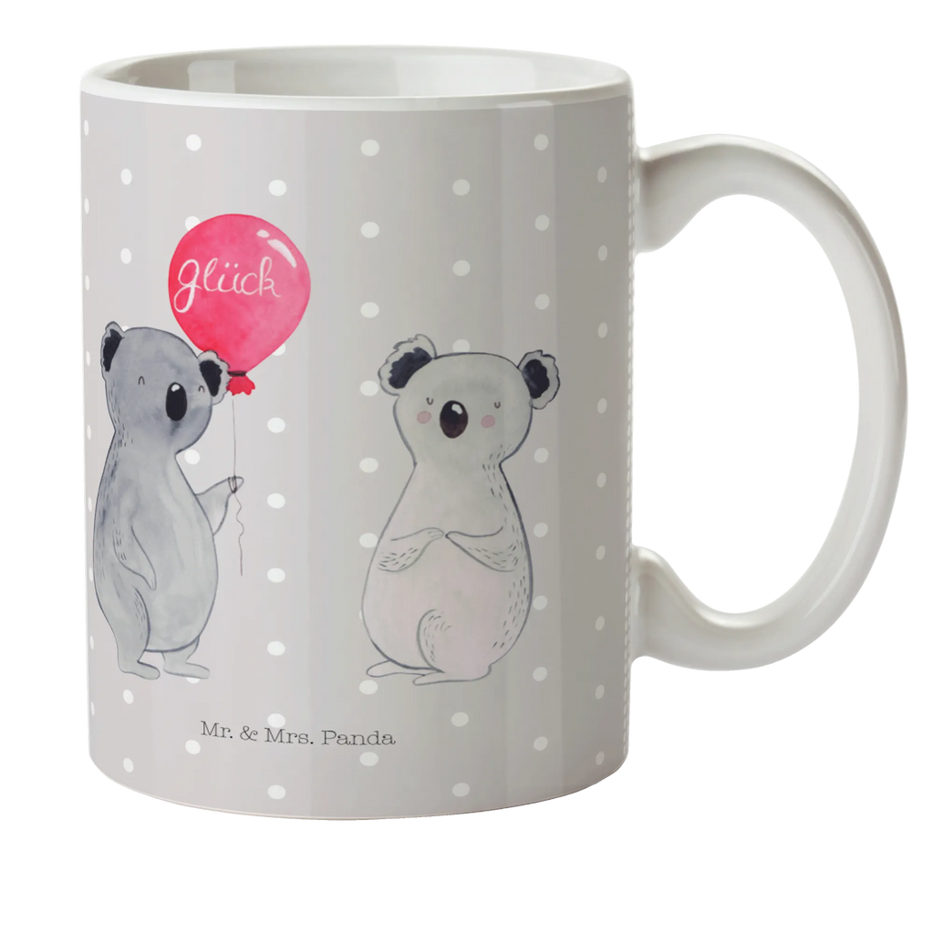 Kindertasse Koala Luftballon Kindertasse, Kinder Tasse, Kunststoff Tasse, Kindergarten Tasse, Trinkbecher, Camping Becher, Kaffeetasse, Kunststoffbecher, Kindergartenbecher, Outdoorgeschirr, Kunststoffgeschirr, Reisebecher, Reisetasse, Kinderbecher, Bruchfeste Tasse, Bruchsichere Tasse, Plastik Tasse, Plastiktasse, Koala, Koalabär, Luftballon, Party, Geburtstag, Geschenk