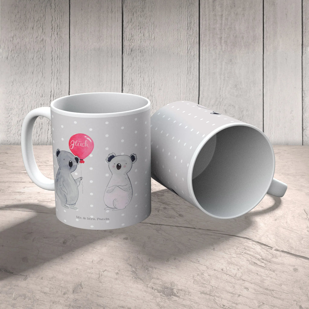 Kindertasse Koala Luftballon Kindertasse, Kinder Tasse, Kunststoff Tasse, Kindergarten Tasse, Trinkbecher, Camping Becher, Kaffeetasse, Kunststoffbecher, Kindergartenbecher, Outdoorgeschirr, Kunststoffgeschirr, Reisebecher, Reisetasse, Kinderbecher, Bruchfeste Tasse, Bruchsichere Tasse, Plastik Tasse, Plastiktasse, Koala, Koalabär, Luftballon, Party, Geburtstag, Geschenk