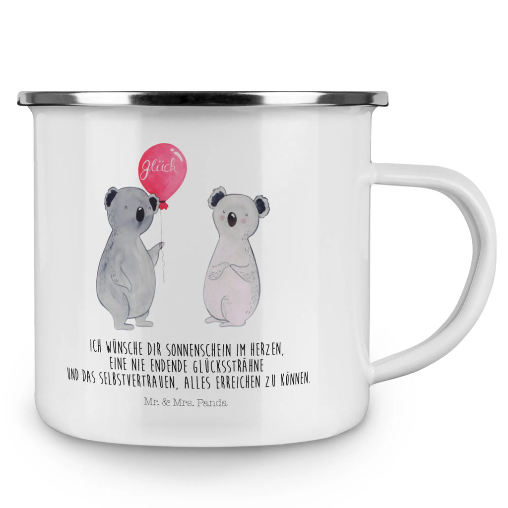 Camping Emaille Tasse Koala Luftballon Campingtasse, Trinkbecher, Metalltasse, Outdoor Tasse, Emaille Trinkbecher, Blechtasse Outdoor, Emaille Campingbecher, Edelstahl Trinkbecher, Metalltasse für Camping, Kaffee Blechtasse, Camping Tasse Metall, Emaille Tasse, Emaille Becher, Tasse Camping, Tasse Emaille, Emaille Tassen, Camping Becher, Metall Tasse, Camping Tassen, Blechtasse, Emaille Tasse Camping, Camping Tasse Emaille, Emailletasse, Camping Tassen Emaille, Campingbecher, Blechtassen, Outdoor Becher, Campingtassen, Emaille Becher Camping, Camping Becher Edelstahl, Koala, Koalabär, Luftballon, Party, Geburtstag, Geschenk