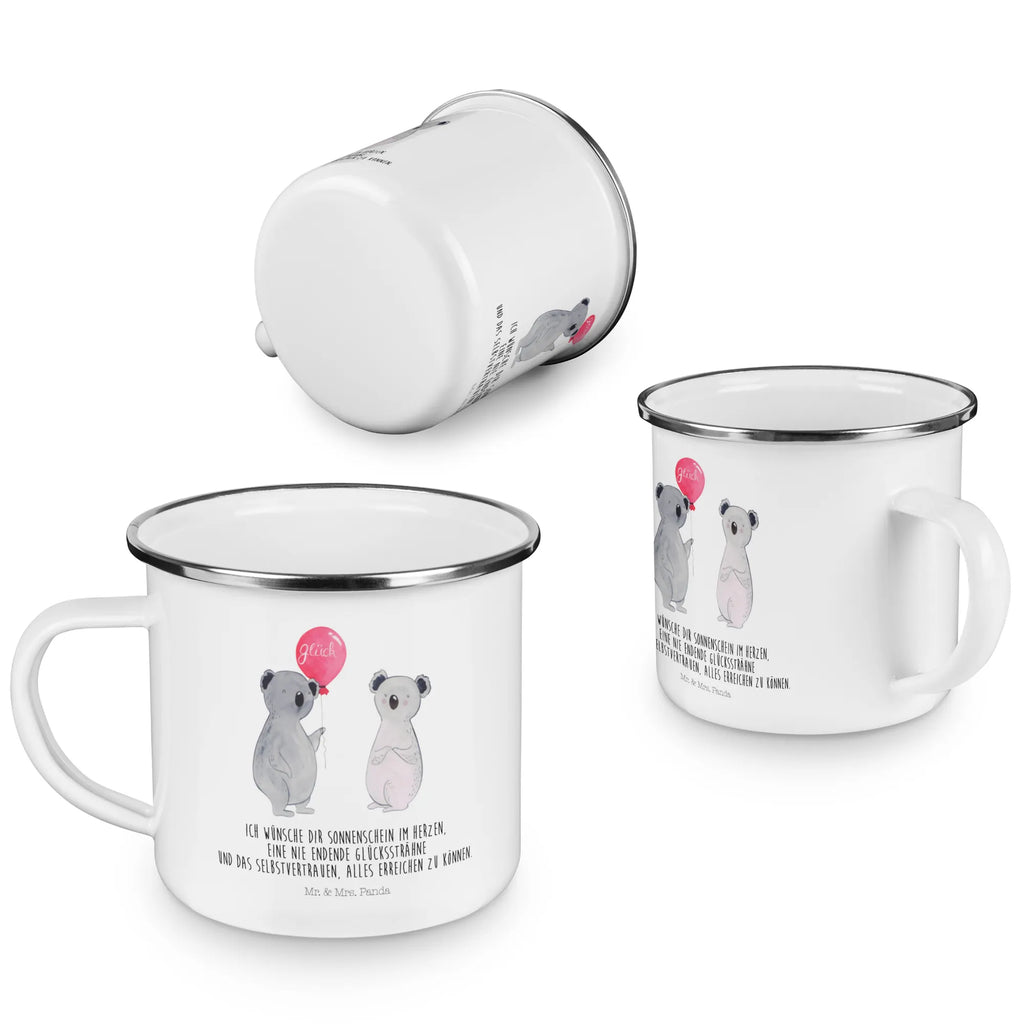 Camping Emaille Tasse Koala Luftballon Campingtasse, Trinkbecher, Metalltasse, Outdoor Tasse, Emaille Trinkbecher, Blechtasse Outdoor, Emaille Campingbecher, Edelstahl Trinkbecher, Metalltasse für Camping, Kaffee Blechtasse, Camping Tasse Metall, Emaille Tasse, Emaille Becher, Tasse Camping, Tasse Emaille, Emaille Tassen, Camping Becher, Metall Tasse, Camping Tassen, Blechtasse, Emaille Tasse Camping, Camping Tasse Emaille, Emailletasse, Camping Tassen Emaille, Campingbecher, Blechtassen, Outdoor Becher, Campingtassen, Emaille Becher Camping, Camping Becher Edelstahl, Koala, Koalabär, Luftballon, Party, Geburtstag, Geschenk