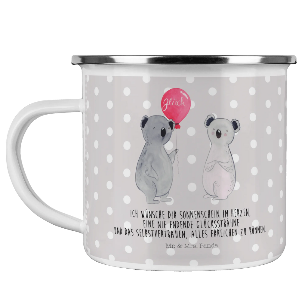 Camping Emaille Tasse Koala Luftballon Campingtasse, Trinkbecher, Metalltasse, Outdoor Tasse, Emaille Trinkbecher, Blechtasse Outdoor, Emaille Campingbecher, Edelstahl Trinkbecher, Metalltasse für Camping, Kaffee Blechtasse, Camping Tasse Metall, Emaille Tasse, Emaille Becher, Tasse Camping, Tasse Emaille, Emaille Tassen, Camping Becher, Metall Tasse, Camping Tassen, Blechtasse, Emaille Tasse Camping, Camping Tasse Emaille, Emailletasse, Camping Tassen Emaille, Campingbecher, Blechtassen, Outdoor Becher, Campingtassen, Emaille Becher Camping, Camping Becher Edelstahl, Koala, Koalabär, Luftballon, Party, Geburtstag, Geschenk