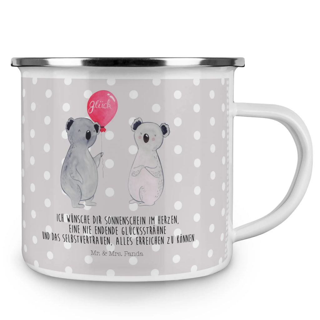 Camping Emaille Tasse Koala Luftballon Campingtasse, Trinkbecher, Metalltasse, Outdoor Tasse, Emaille Trinkbecher, Blechtasse Outdoor, Emaille Campingbecher, Edelstahl Trinkbecher, Metalltasse für Camping, Kaffee Blechtasse, Camping Tasse Metall, Emaille Tasse, Emaille Becher, Tasse Camping, Tasse Emaille, Emaille Tassen, Camping Becher, Metall Tasse, Camping Tassen, Blechtasse, Emaille Tasse Camping, Camping Tasse Emaille, Emailletasse, Camping Tassen Emaille, Campingbecher, Blechtassen, Outdoor Becher, Campingtassen, Emaille Becher Camping, Camping Becher Edelstahl, Koala, Koalabär, Luftballon, Party, Geburtstag, Geschenk