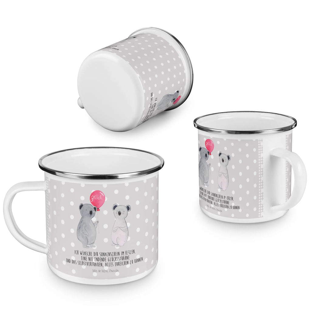 Camping Emaille Tasse Koala Luftballon Campingtasse, Trinkbecher, Metalltasse, Outdoor Tasse, Emaille Trinkbecher, Blechtasse Outdoor, Emaille Campingbecher, Edelstahl Trinkbecher, Metalltasse für Camping, Kaffee Blechtasse, Camping Tasse Metall, Emaille Tasse, Emaille Becher, Tasse Camping, Tasse Emaille, Emaille Tassen, Camping Becher, Metall Tasse, Camping Tassen, Blechtasse, Emaille Tasse Camping, Camping Tasse Emaille, Emailletasse, Camping Tassen Emaille, Campingbecher, Blechtassen, Outdoor Becher, Campingtassen, Emaille Becher Camping, Camping Becher Edelstahl, Koala, Koalabär, Luftballon, Party, Geburtstag, Geschenk