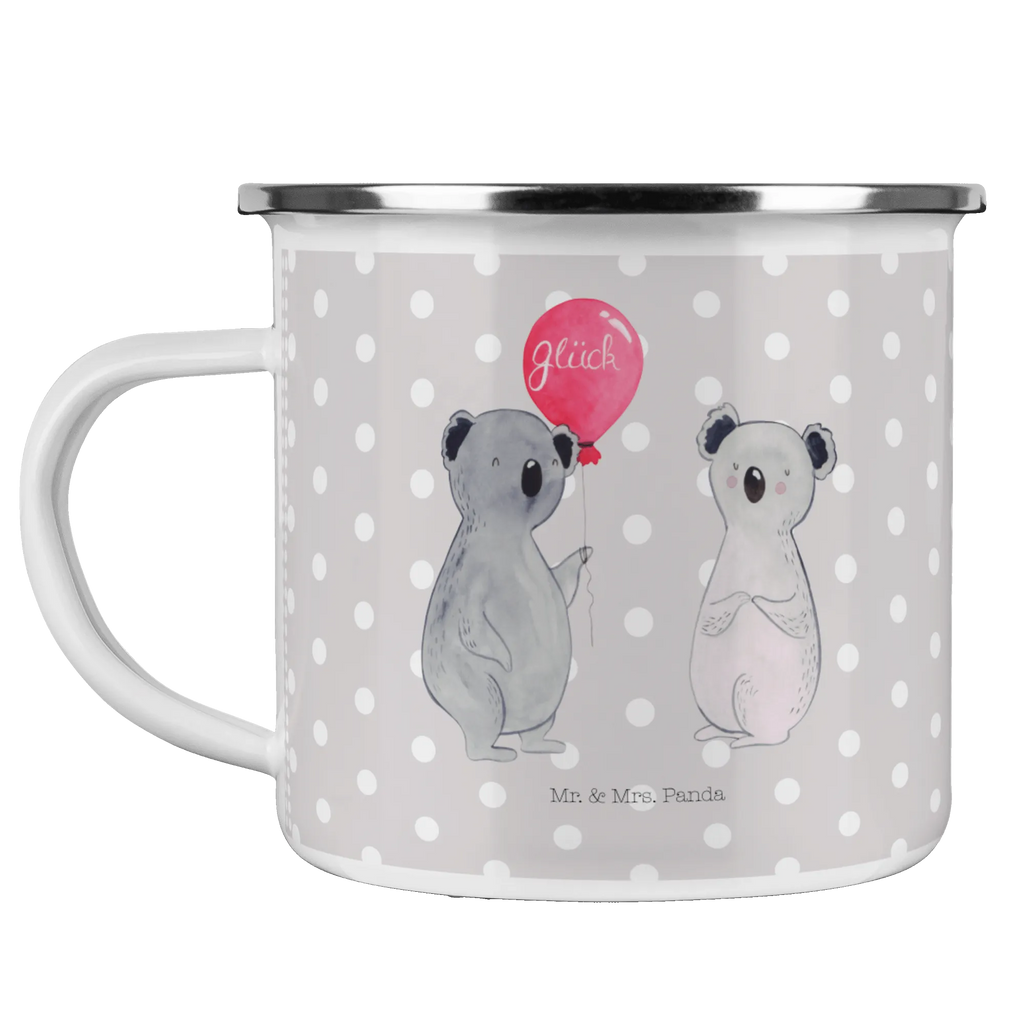 Camping Emaille Tasse Koala Luftballon Campingtasse, Trinkbecher, Metalltasse, Outdoor Tasse, Emaille Trinkbecher, Blechtasse Outdoor, Emaille Campingbecher, Edelstahl Trinkbecher, Metalltasse für Camping, Kaffee Blechtasse, Camping Tasse Metall, Emaille Tasse, Emaille Becher, Tasse Camping, Tasse Emaille, Emaille Tassen, Camping Becher, Metall Tasse, Camping Tassen, Blechtasse, Emaille Tasse Camping, Camping Tasse Emaille, Emailletasse, Camping Tassen Emaille, Campingbecher, Blechtassen, Outdoor Becher, Campingtassen, Emaille Becher Camping, Camping Becher Edelstahl, Koala, Koalabär, Luftballon, Party, Geburtstag, Geschenk