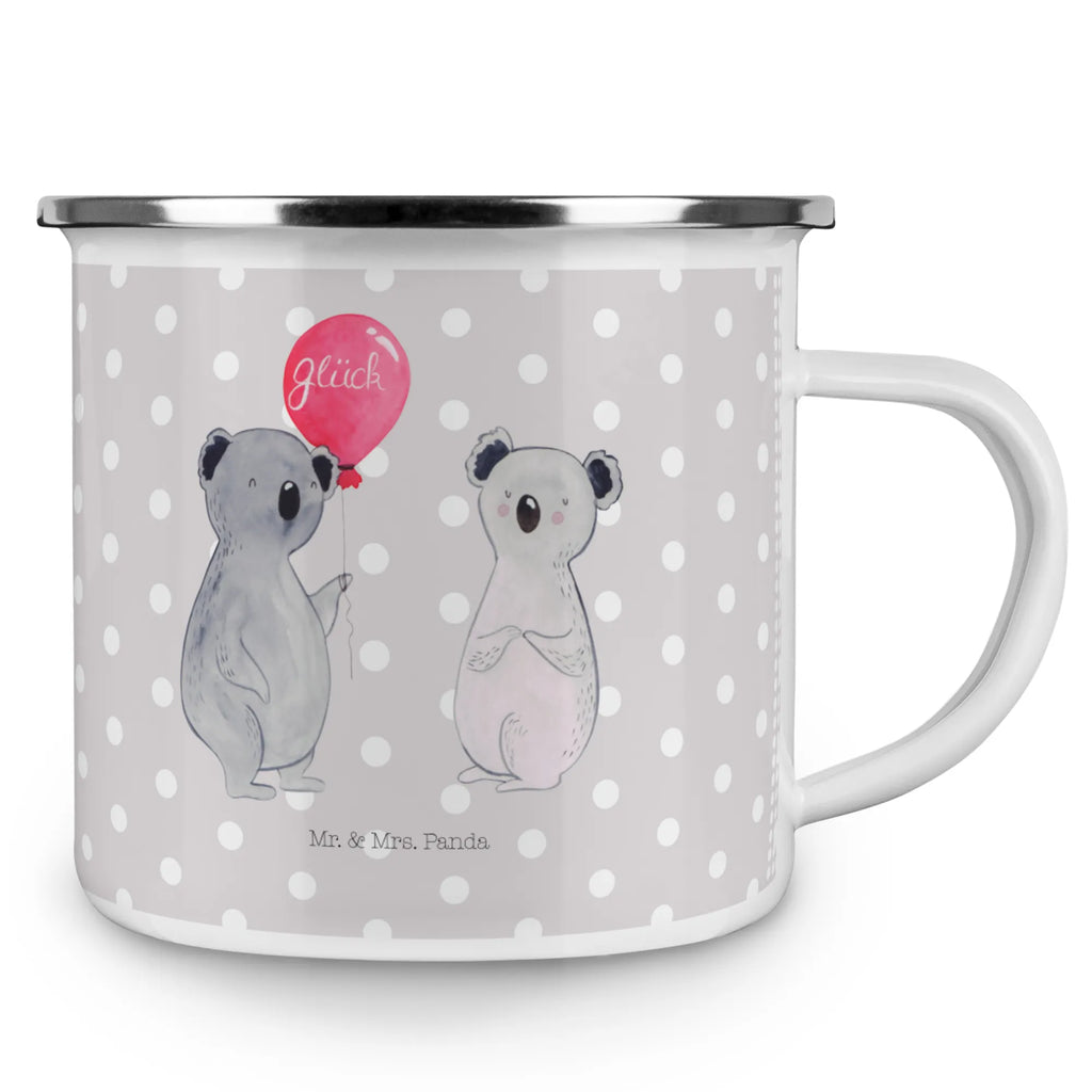 Camping Emaille Tasse Koala Luftballon Campingtasse, Trinkbecher, Metalltasse, Outdoor Tasse, Emaille Trinkbecher, Blechtasse Outdoor, Emaille Campingbecher, Edelstahl Trinkbecher, Metalltasse für Camping, Kaffee Blechtasse, Camping Tasse Metall, Emaille Tasse, Emaille Becher, Tasse Camping, Tasse Emaille, Emaille Tassen, Camping Becher, Metall Tasse, Camping Tassen, Blechtasse, Emaille Tasse Camping, Camping Tasse Emaille, Emailletasse, Camping Tassen Emaille, Campingbecher, Blechtassen, Outdoor Becher, Campingtassen, Emaille Becher Camping, Camping Becher Edelstahl, Koala, Koalabär, Luftballon, Party, Geburtstag, Geschenk