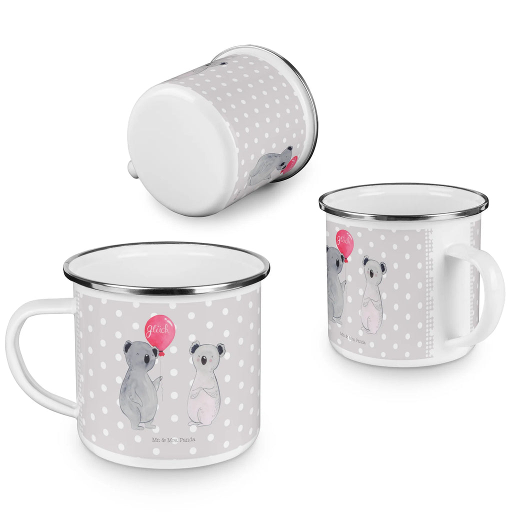 Camping Emaille Tasse Koala Luftballon Campingtasse, Trinkbecher, Metalltasse, Outdoor Tasse, Emaille Trinkbecher, Blechtasse Outdoor, Emaille Campingbecher, Edelstahl Trinkbecher, Metalltasse für Camping, Kaffee Blechtasse, Camping Tasse Metall, Emaille Tasse, Emaille Becher, Tasse Camping, Tasse Emaille, Emaille Tassen, Camping Becher, Metall Tasse, Camping Tassen, Blechtasse, Emaille Tasse Camping, Camping Tasse Emaille, Emailletasse, Camping Tassen Emaille, Campingbecher, Blechtassen, Outdoor Becher, Campingtassen, Emaille Becher Camping, Camping Becher Edelstahl, Koala, Koalabär, Luftballon, Party, Geburtstag, Geschenk