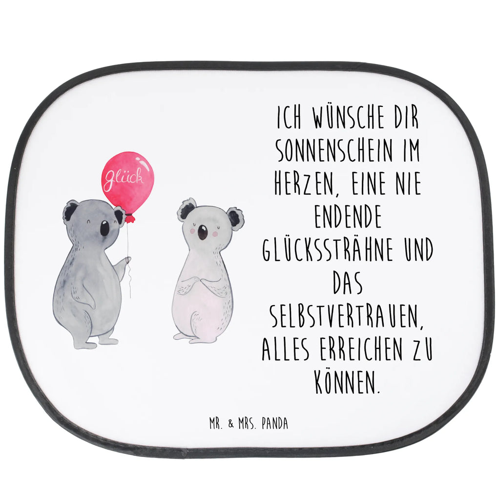 Auto Sonnenschutz Koala Luftballon Auto Sonnenschutz, Sonnenschutz Baby, Sonnenschutz Kinder, Sonne, Sonnenblende, Sonnenschutzfolie, Sonne Auto, Sonnenschutz Auto, Sonnenblende Auto, Auto Sonnenblende, Sonnenschutz für Auto, Sonnenschutz fürs Auto, Sonnenschutz Auto Seitenscheibe, Sonnenschutz für Autoscheiben, Autoscheiben Sonnenschutz, Sonnenschutz Autoscheibe, Autosonnenschutz, Sonnenschutz Autofenster, Koala, Koalabär, Luftballon, Party, Geburtstag, Geschenk