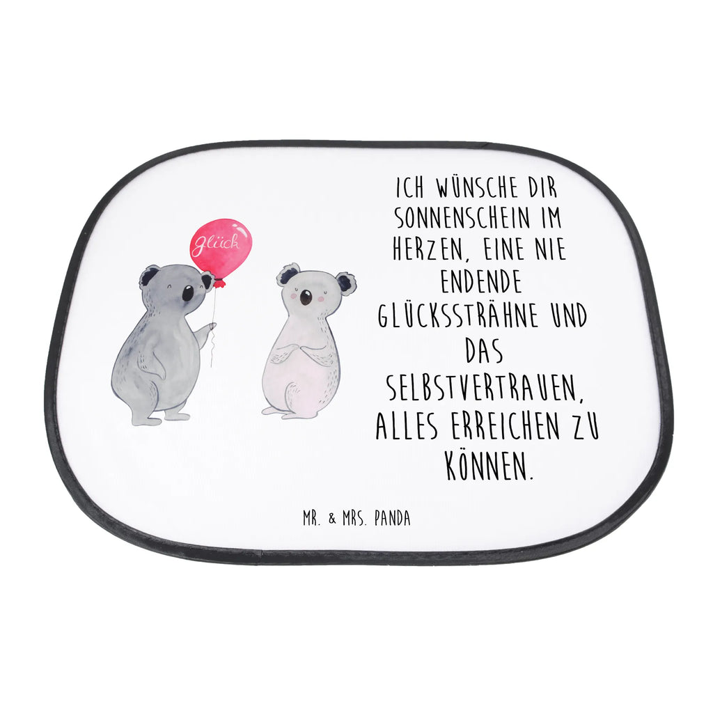 Auto Sonnenschutz Koala Luftballon Auto Sonnenschutz, Sonnenschutz Baby, Sonnenschutz Kinder, Sonne, Sonnenblende, Sonnenschutzfolie, Sonne Auto, Sonnenschutz Auto, Sonnenblende Auto, Auto Sonnenblende, Sonnenschutz für Auto, Sonnenschutz fürs Auto, Sonnenschutz Auto Seitenscheibe, Sonnenschutz für Autoscheiben, Autoscheiben Sonnenschutz, Sonnenschutz Autoscheibe, Autosonnenschutz, Sonnenschutz Autofenster, Koala, Koalabär, Luftballon, Party, Geburtstag, Geschenk