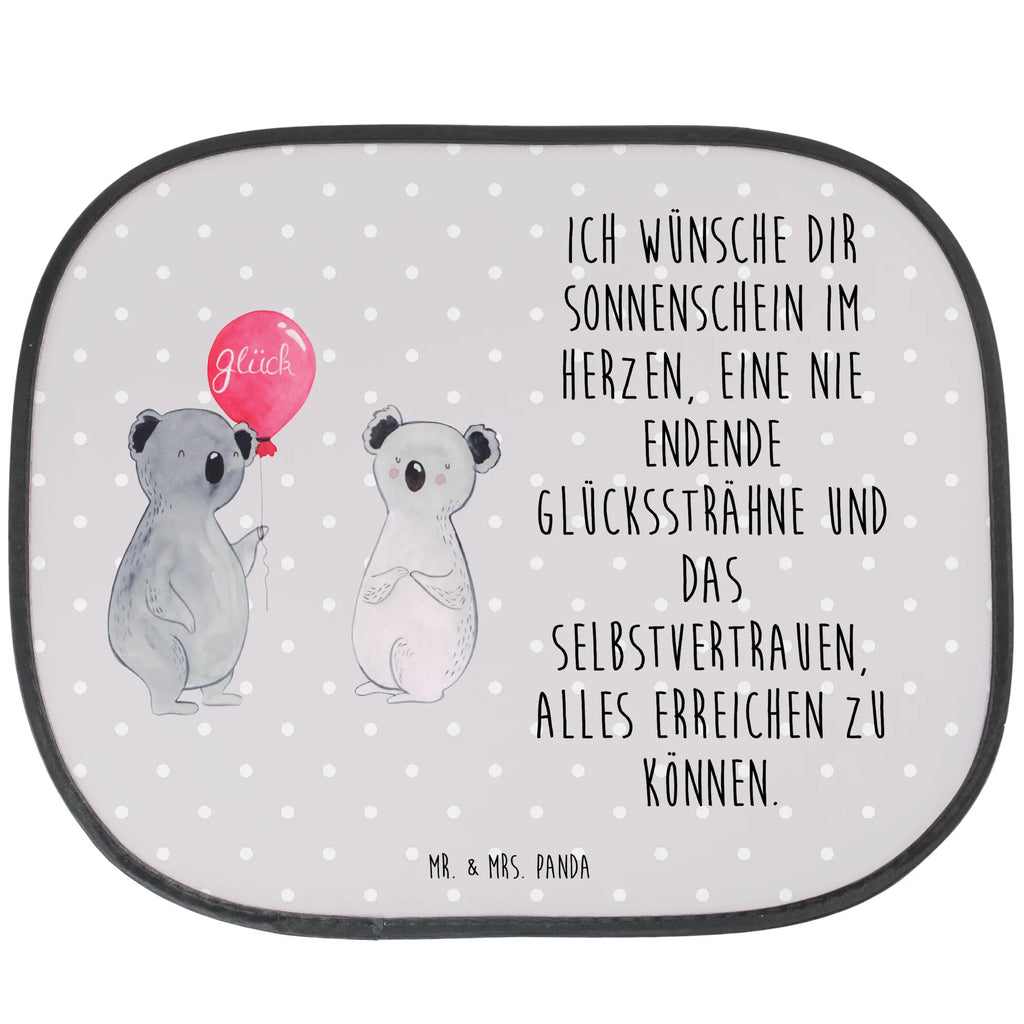 Auto Sonnenschutz Koala Luftballon Auto Sonnenschutz, Sonnenschutz Baby, Sonnenschutz Kinder, Sonne, Sonnenblende, Sonnenschutzfolie, Sonne Auto, Sonnenschutz Auto, Sonnenblende Auto, Auto Sonnenblende, Sonnenschutz für Auto, Sonnenschutz fürs Auto, Sonnenschutz Auto Seitenscheibe, Sonnenschutz für Autoscheiben, Autoscheiben Sonnenschutz, Sonnenschutz Autoscheibe, Autosonnenschutz, Sonnenschutz Autofenster, Koala, Koalabär, Luftballon, Party, Geburtstag, Geschenk