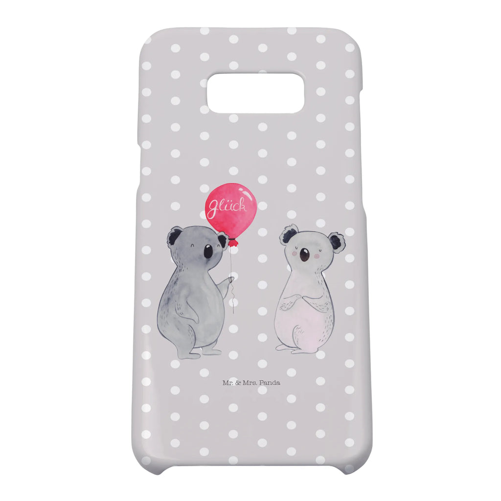 Handyhülle Koala Luftballon Handyhülle, Handycover, Cover, Handy, Hülle, Iphone 10, Iphone X, Koala, Koalabär, Luftballon, Party, Geburtstag, Geschenk