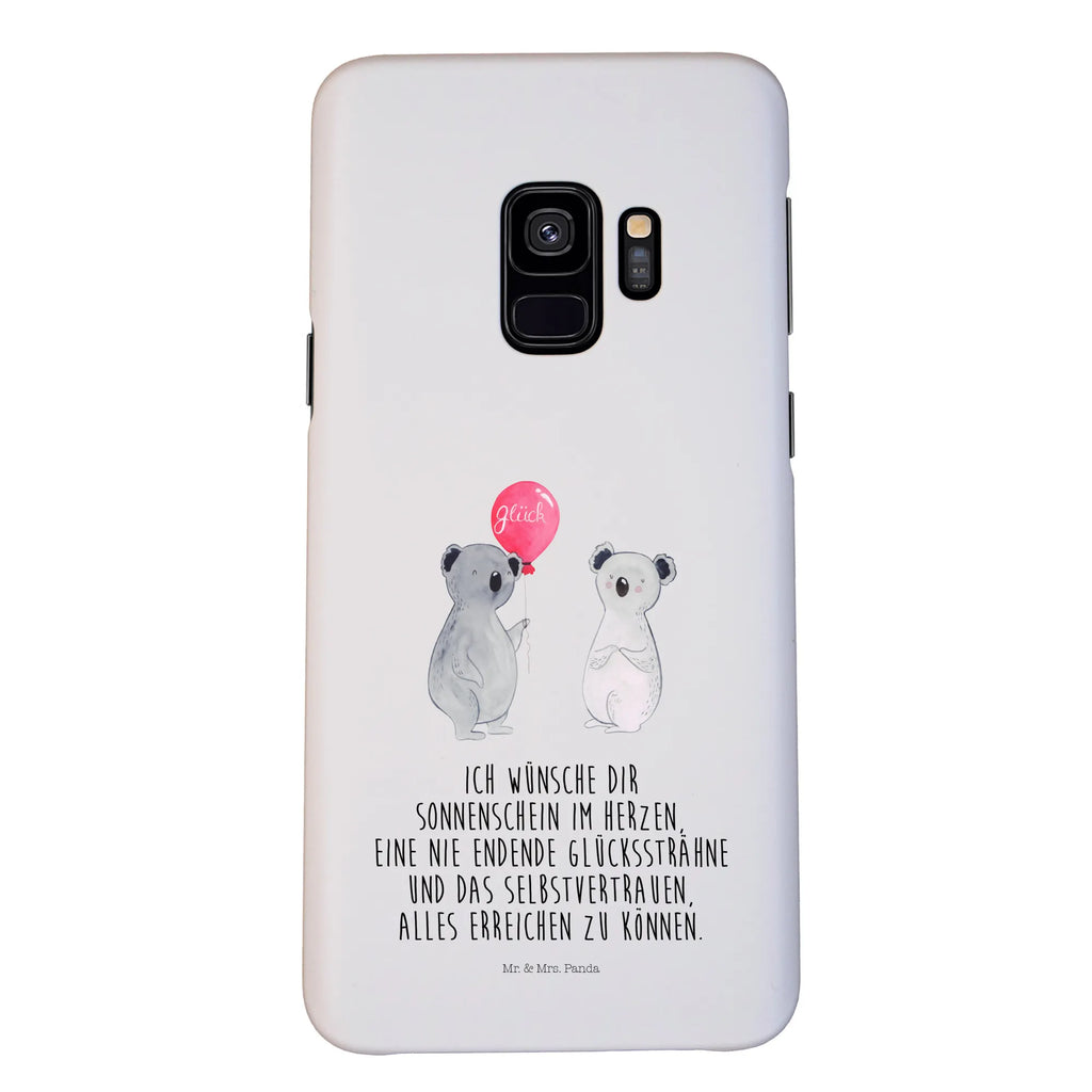 Handyhülle Koala Luftballon Handyhülle, Handycover, Cover, Handy, Hülle, Iphone 10, Iphone X, Koala, Koalabär, Luftballon, Party, Geburtstag, Geschenk