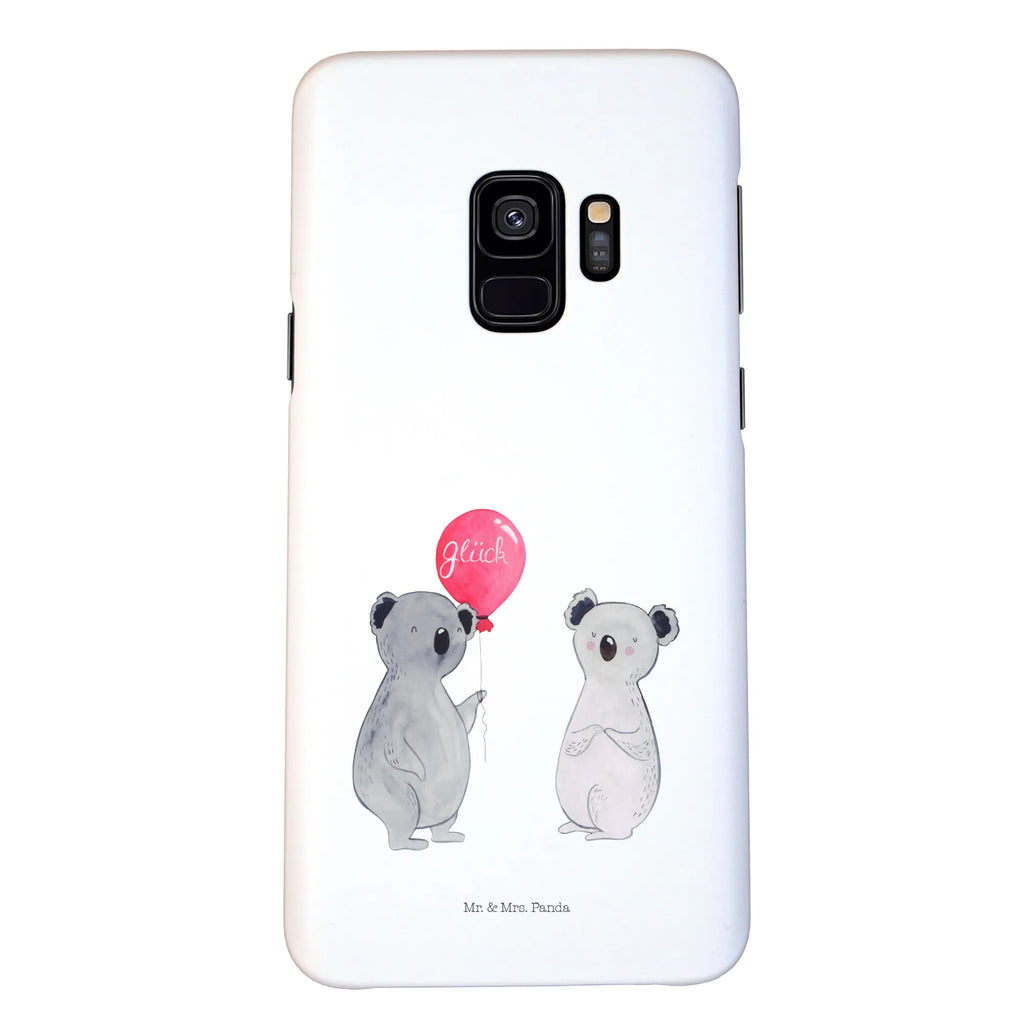 Handyhülle Koala Luftballon Handyhülle, Handycover, Cover, Handy, Hülle, Iphone 10, Iphone X, Koala, Koalabär, Luftballon, Party, Geburtstag, Geschenk