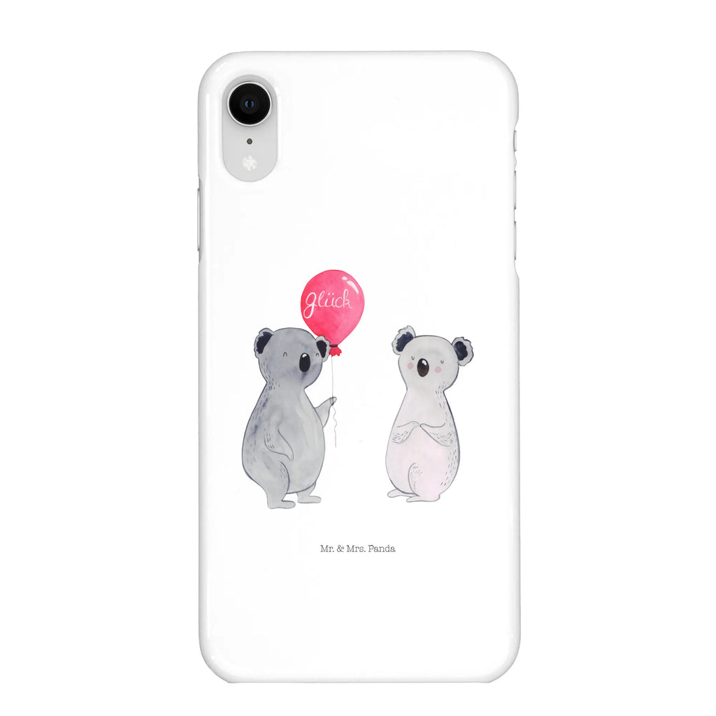 Handyhülle Koala Luftballon Handyhülle, Handycover, Cover, Handy, Hülle, Iphone 10, Iphone X, Koala, Koalabär, Luftballon, Party, Geburtstag, Geschenk