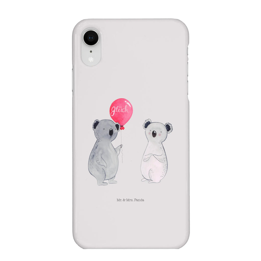 Handyhülle Koala Luftballon Handyhülle, Handycover, Cover, Handy, Hülle, Iphone 10, Iphone X, Koala, Koalabär, Luftballon, Party, Geburtstag, Geschenk