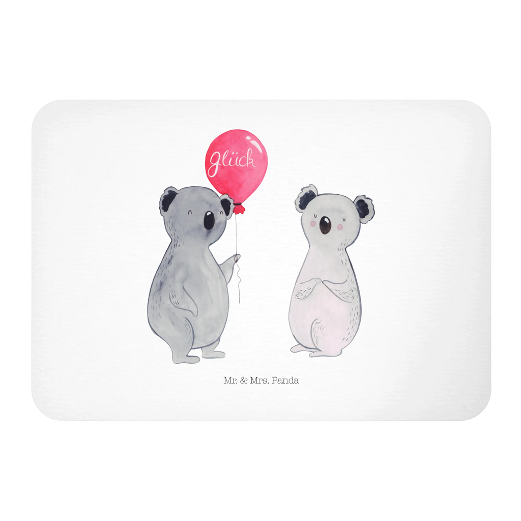 Magnet Koala Luftballon Kühlschrankmagnet, Pinnwandmagnet, Souvenir Magnet, Motivmagnete, Dekomagnet, Whiteboard Magnet, Notiz Magnet, Kühlschrank Dekoration, Koala, Koalabär, Luftballon, Party, Geburtstag, Geschenk