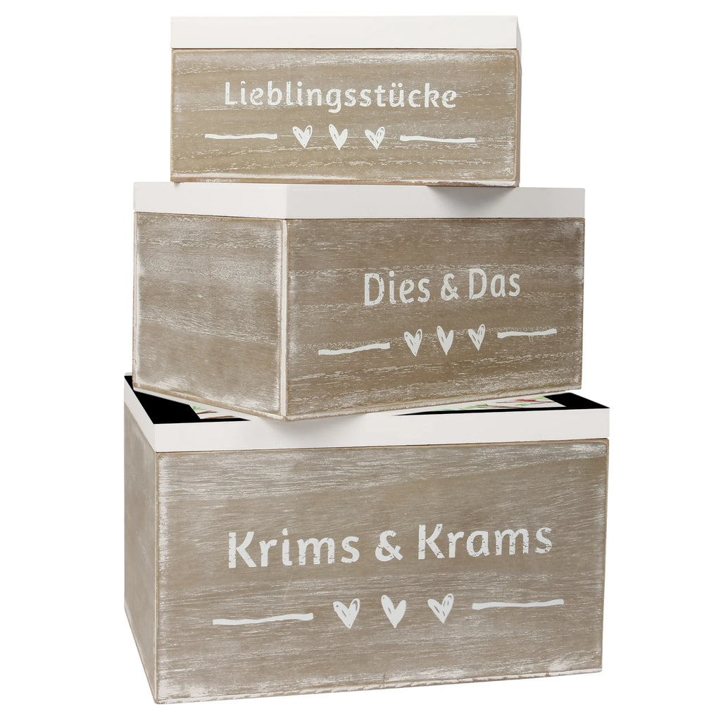 Holzkiste Vögel Sonne Holzkiste, Kiste, Schatzkiste, Truhe, Schatulle, XXL, Erinnerungsbox, Erinnerungskiste, Dekokiste, Aufbewahrungsbox, Geschenkbox, Geschenkdose, Blumen Deko, Frühlings Deko, Sommer Deko, Dekoration, positive Botschaft, Naturliebhaber, Outdoor, Natur, Abenteuer