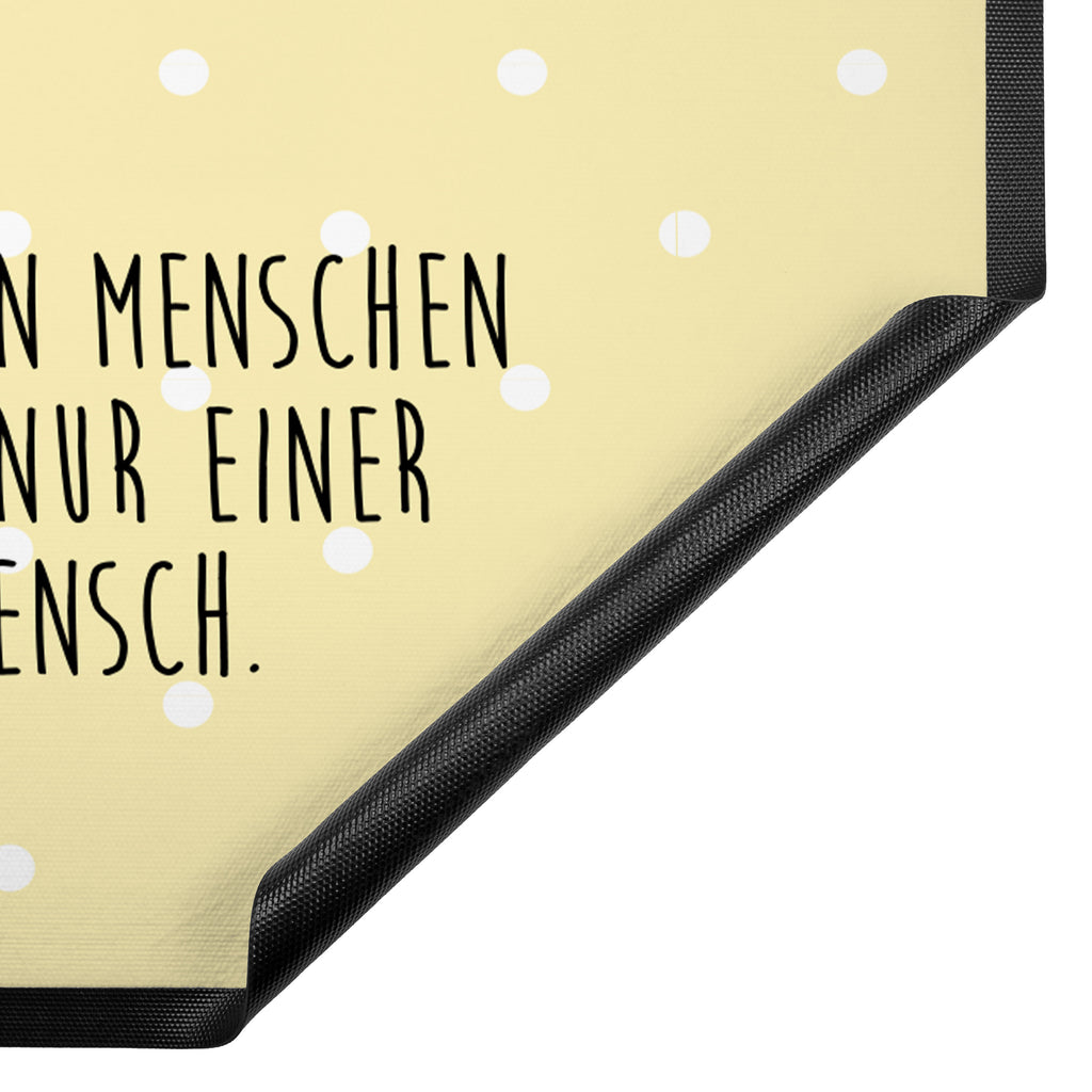 Fußmatte Roter Panda Türvorleger, Schmutzmatte, Fußabtreter, Matte, Schmutzfänger, Fußabstreifer, Schmutzfangmatte, Türmatte, Motivfußmatte, Haustürmatte, Vorleger, Fussmatten, Fußmatten, Gummimatte, Fußmatte außen, Fußmatte innen, Fussmatten online, Gummi Matte, Sauberlaufmatte, Fußmatte waschbar, Fußmatte outdoor, Schmutzfangmatte waschbar, Eingangsteppich, Fußabstreifer außen, Fußabtreter außen, Schmutzfangteppich, Fußmatte außen wetterfest, Tiermotive, Gute Laune, lustige Sprüche, Tiere, Panda, Liebe, Rot, Herz, Liebling, Lieblingsmensch