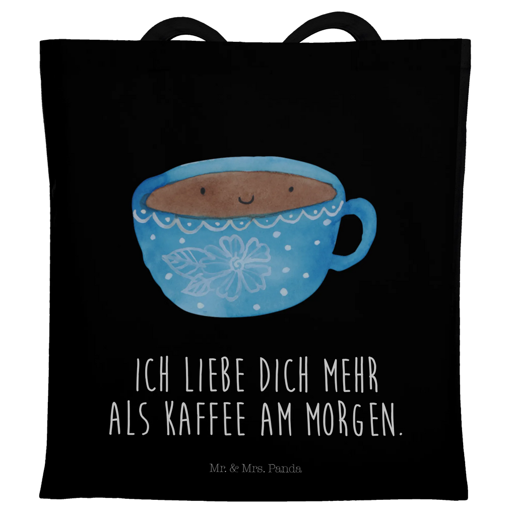 Tragetasche Kaffee Tasse Beuteltasche, Beutel, Einkaufstasche, Jutebeutel, Stoffbeutel, Tasche, Shopper, Umhängetasche, Strandtasche, Schultertasche, Stofftasche, Tragetasche, Badetasche, Jutetasche, Einkaufstüte, Laptoptasche, Tiermotive, Gute Laune, lustige Sprüche, Tiere, Kaffee, Tasse, Liebe, Geschmack, Genuss, Glücklich