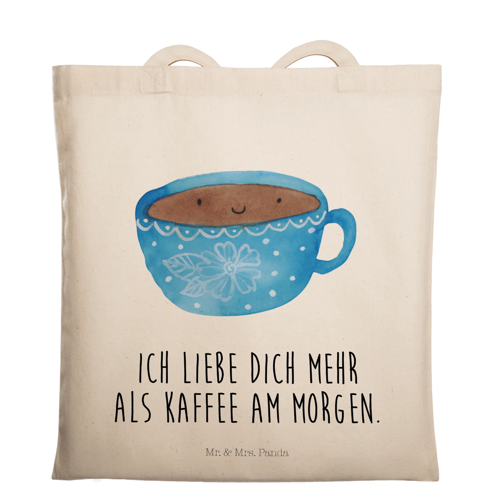 Tragetasche Kaffee Tasse Beuteltasche, Beutel, Einkaufstasche, Jutebeutel, Stoffbeutel, Tasche, Shopper, Umhängetasche, Strandtasche, Schultertasche, Stofftasche, Tragetasche, Badetasche, Jutetasche, Einkaufstüte, Laptoptasche, Tiermotive, Gute Laune, lustige Sprüche, Tiere, Kaffee, Tasse, Liebe, Geschmack, Genuss, Glücklich