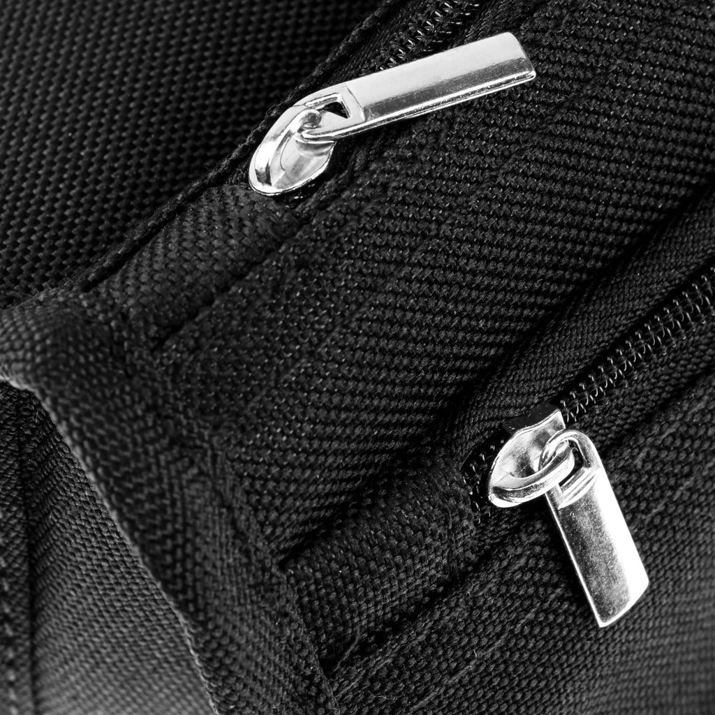 Kosmetiktasche Kaffee Tasse Kosmetikbeutel, Kulturtasche, Kulturbeutel, Schminktasche, Make-Up Tasche, Kosmetiktasche, Beauty Bag, Kosmetiktasche Damen, Make Up Tasche, Kosmetik Tasche, Kosmetiktasche Klein, Kleine Kosmetiktasche, Schminktasche Klein, Kosmetiktasche Mit Fächern, Schminktäschen, Schminke Tasche, Kosmetiktaschen Damen, Beauty Case, Schmink Täschchen, Tiermotive, Gute Laune, lustige Sprüche, Tiere, Kaffee, Tasse, Liebe, Geschmack, Genuss, Glücklich