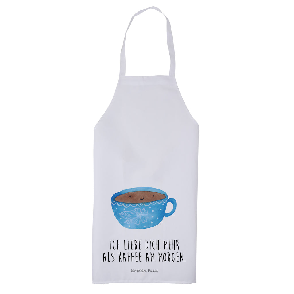 Kochschürze Kaffee Tasse Kochschürze, Schürze, Backschürze, Küchenschürze, Grillschürze, Latzschürze, Kochschürze Männer, Kochschürze Damen, Damen Kochschürze, Kochschürzen Damen, Küchenschürze Damen, Schürze Damen, Damen Schürze, Grillschürze Mann, Grillschürze Männer, Grillschürze für Männer, Kochschürzen für Männer, Grillschürze Männer lustig, Kochschürze für Männer, Kochschürze Männer lustig, Küchenschürze Mann, Tiermotive, Gute Laune, lustige Sprüche, Tiere, Kaffee, Tasse, Liebe, Geschmack, Genuss, Glücklich