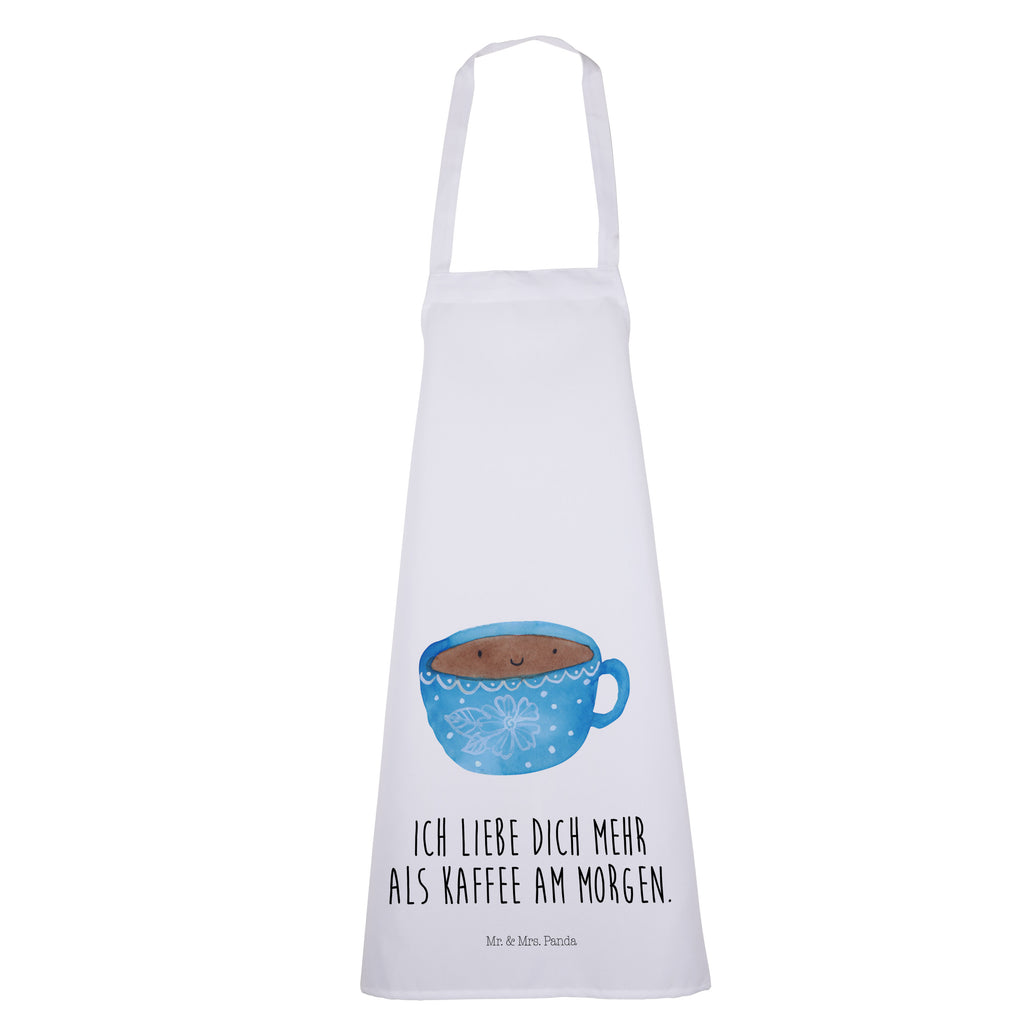 Kochschürze Kaffee Tasse Kochschürze, Schürze, Backschürze, Küchenschürze, Grillschürze, Latzschürze, Kochschürze Männer, Kochschürze Damen, Damen Kochschürze, Kochschürzen Damen, Küchenschürze Damen, Schürze Damen, Damen Schürze, Grillschürze Mann, Grillschürze Männer, Grillschürze für Männer, Kochschürzen für Männer, Grillschürze Männer lustig, Kochschürze für Männer, Kochschürze Männer lustig, Küchenschürze Mann, Tiermotive, Gute Laune, lustige Sprüche, Tiere, Kaffee, Tasse, Liebe, Geschmack, Genuss, Glücklich