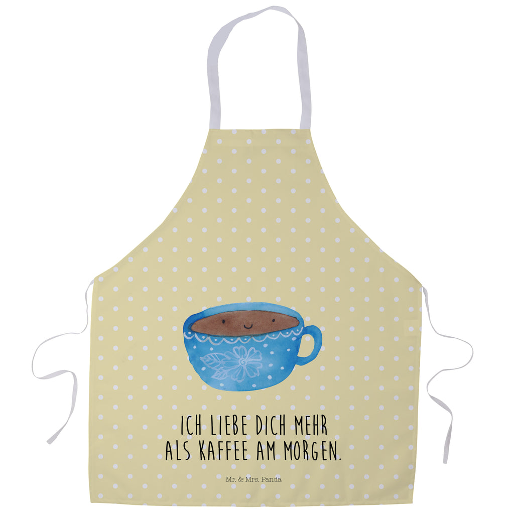 Kochschürze Kaffee Tasse Kochschürze, Schürze, Backschürze, Küchenschürze, Grillschürze, Latzschürze, Kochschürze Männer, Kochschürze Damen, Damen Kochschürze, Kochschürzen Damen, Küchenschürze Damen, Schürze Damen, Damen Schürze, Grillschürze Mann, Grillschürze Männer, Grillschürze für Männer, Kochschürzen für Männer, Grillschürze Männer lustig, Kochschürze für Männer, Kochschürze Männer lustig, Küchenschürze Mann, Tiermotive, Gute Laune, lustige Sprüche, Tiere, Kaffee, Tasse, Liebe, Geschmack, Genuss, Glücklich