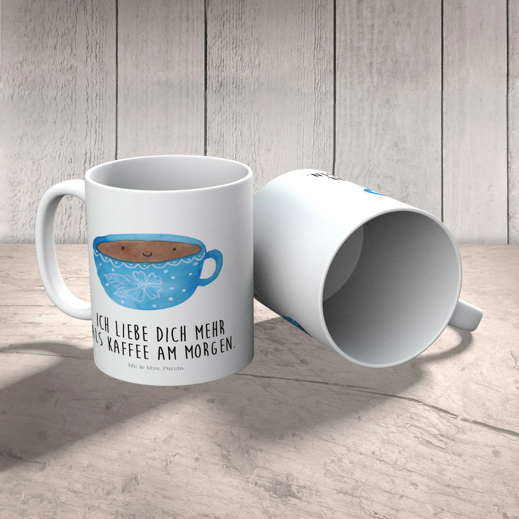 Kindertasse Kaffee Tasse Kindertasse, Kinder Tasse, Kunststoff Tasse, Kindergarten Tasse, Trinkbecher, Camping Becher, Kaffeetasse, Kunststoffbecher, Kindergartenbecher, Outdoorgeschirr, Kunststoffgeschirr, Reisebecher, Reisetasse, Kinderbecher, Bruchfeste Tasse, Bruchsichere Tasse, Plastik Tasse, Plastiktasse, Tiermotive, Gute Laune, lustige Sprüche, Tiere, Kaffee, Tasse, Liebe, Geschmack, Genuss, Glücklich