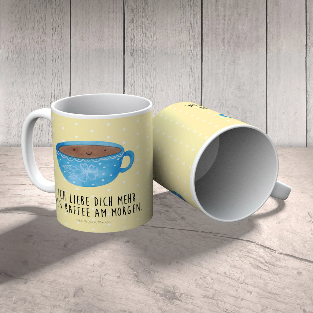 Kindertasse Kaffee Tasse Kindertasse, Kinder Tasse, Kunststoff Tasse, Kindergarten Tasse, Trinkbecher, Camping Becher, Kaffeetasse, Kunststoffbecher, Kindergartenbecher, Outdoorgeschirr, Kunststoffgeschirr, Reisebecher, Reisetasse, Kinderbecher, Bruchfeste Tasse, Bruchsichere Tasse, Plastik Tasse, Plastiktasse, Tiermotive, Gute Laune, lustige Sprüche, Tiere, Kaffee, Tasse, Liebe, Geschmack, Genuss, Glücklich