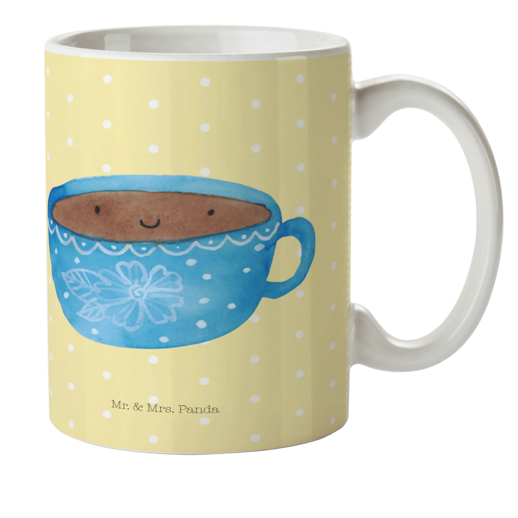 Kindertasse Kaffee Tasse Kindertasse, Kinder Tasse, Kunststoff Tasse, Kindergarten Tasse, Trinkbecher, Camping Becher, Kaffeetasse, Kunststoffbecher, Kindergartenbecher, Outdoorgeschirr, Kunststoffgeschirr, Reisebecher, Reisetasse, Kinderbecher, Bruchfeste Tasse, Bruchsichere Tasse, Plastik Tasse, Plastiktasse, Tiermotive, Gute Laune, lustige Sprüche, Tiere, Kaffee, Tasse, Liebe, Geschmack, Genuss, Glücklich