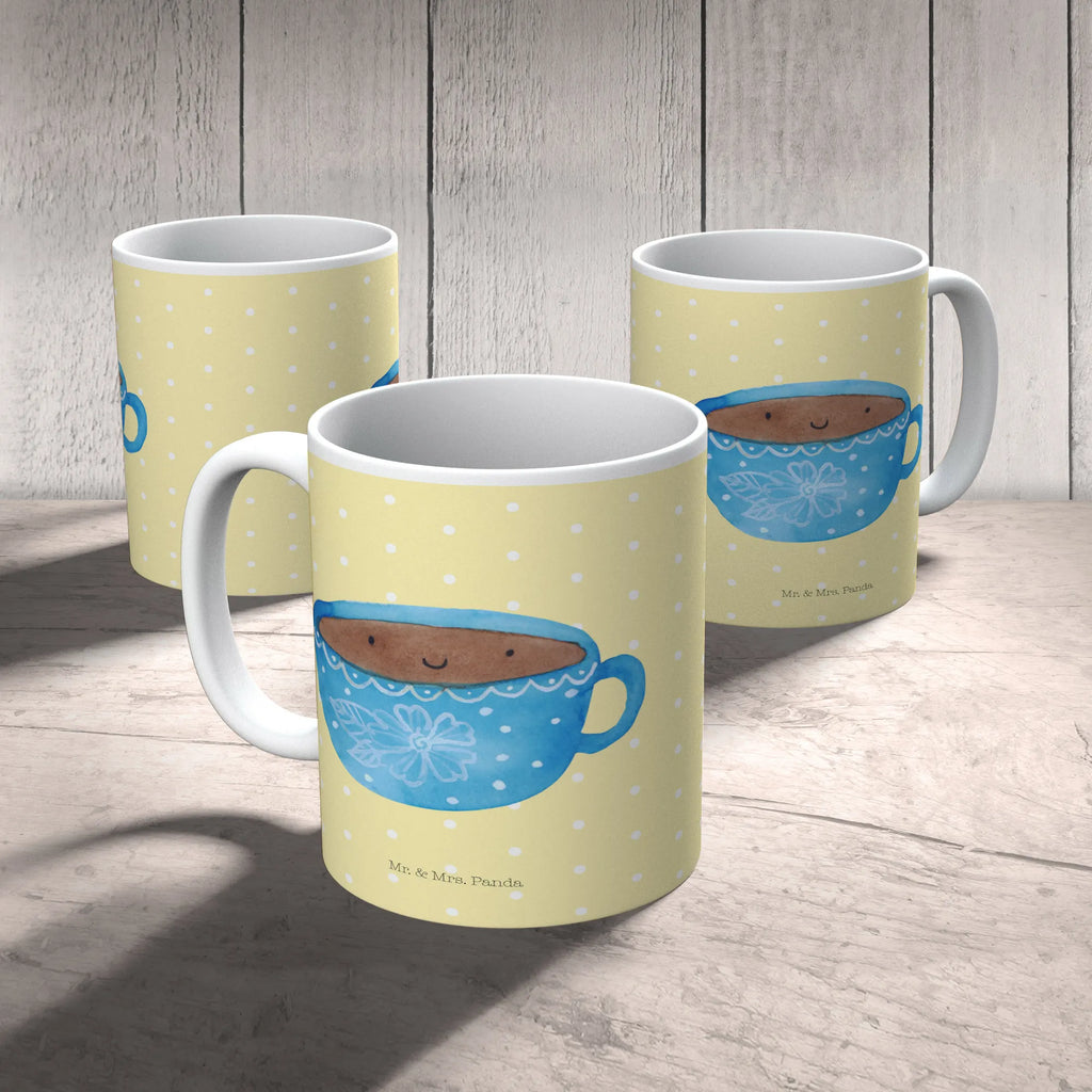 Kindertasse Kaffee Tasse Kindertasse, Kinder Tasse, Kunststoff Tasse, Kindergarten Tasse, Trinkbecher, Camping Becher, Kaffeetasse, Kunststoffbecher, Kindergartenbecher, Outdoorgeschirr, Kunststoffgeschirr, Reisebecher, Reisetasse, Kinderbecher, Bruchfeste Tasse, Bruchsichere Tasse, Plastik Tasse, Plastiktasse, Tiermotive, Gute Laune, lustige Sprüche, Tiere, Kaffee, Tasse, Liebe, Geschmack, Genuss, Glücklich