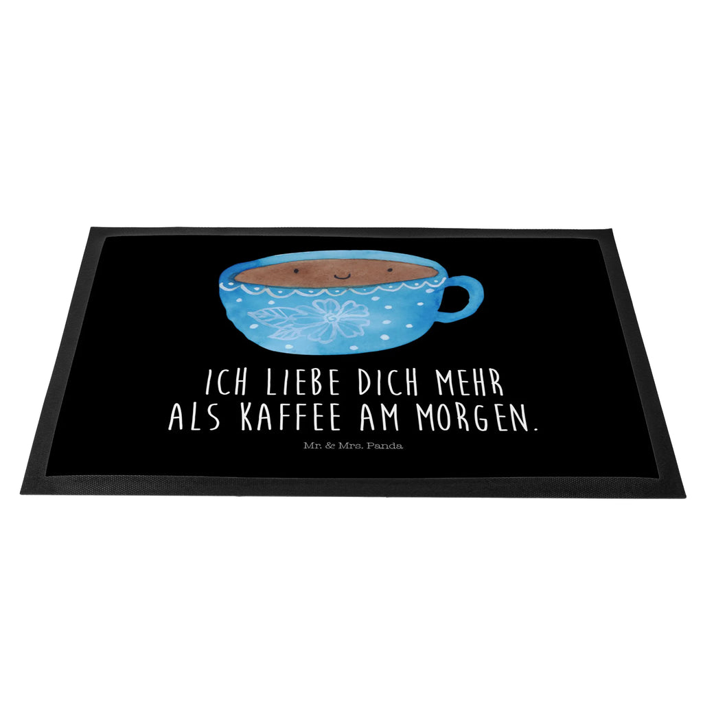 Fußmatte Kaffee Tasse Türvorleger, Schmutzmatte, Fußabtreter, Matte, Schmutzfänger, Fußabstreifer, Schmutzfangmatte, Türmatte, Motivfußmatte, Haustürmatte, Vorleger, Fussmatten, Fußmatten, Gummimatte, Fußmatte außen, Fußmatte innen, Fussmatten online, Gummi Matte, Sauberlaufmatte, Fußmatte waschbar, Fußmatte outdoor, Schmutzfangmatte waschbar, Eingangsteppich, Fußabstreifer außen, Fußabtreter außen, Schmutzfangteppich, Fußmatte außen wetterfest, Tiermotive, Gute Laune, lustige Sprüche, Tiere, Kaffee, Tasse, Liebe, Geschmack, Genuss, Glücklich