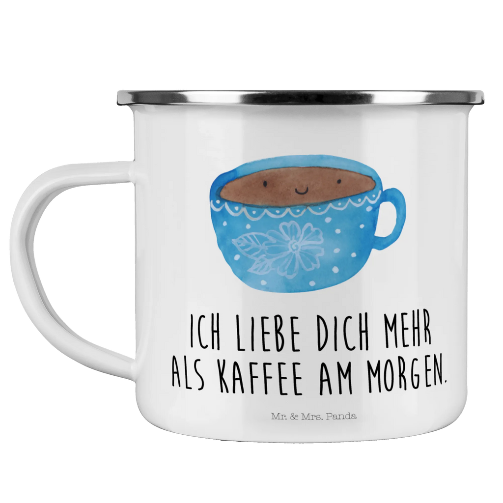 Camping Emaille Tasse Kaffee Tasse Campingtasse, Trinkbecher, Metalltasse, Outdoor Tasse, Emaille Trinkbecher, Blechtasse Outdoor, Emaille Campingbecher, Edelstahl Trinkbecher, Metalltasse für Camping, Kaffee Blechtasse, Camping Tasse Metall, Emaille Tasse, Emaille Becher, Tasse Camping, Tasse Emaille, Emaille Tassen, Camping Becher, Metall Tasse, Camping Tassen, Blechtasse, Emaille Tasse Camping, Camping Tasse Emaille, Emailletasse, Camping Tassen Emaille, Campingbecher, Blechtassen, Outdoor Becher, Campingtassen, Emaille Becher Camping, Camping Becher Edelstahl, Tiermotive, Gute Laune, lustige Sprüche, Tiere, Kaffee, Tasse, Liebe, Geschmack, Genuss, Glücklich