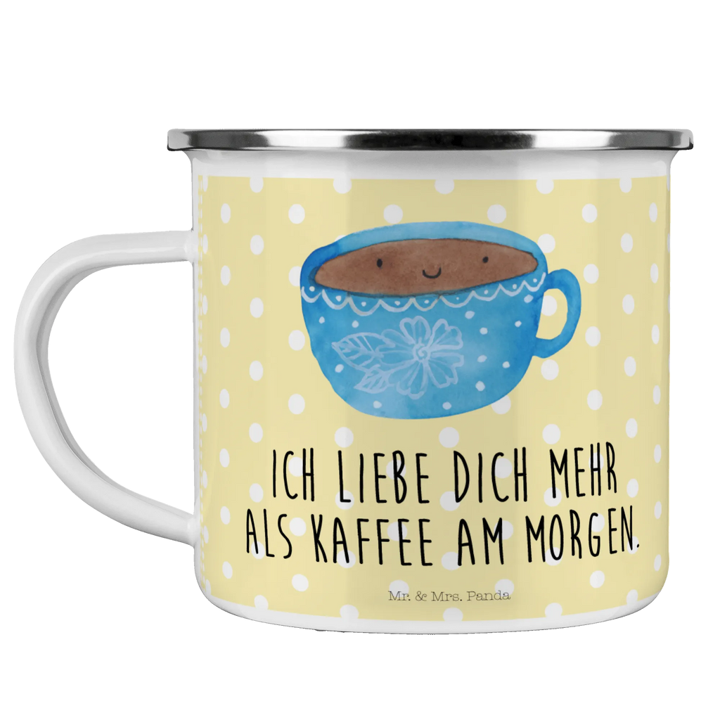 Camping Emaille Tasse Kaffee Tasse Campingtasse, Trinkbecher, Metalltasse, Outdoor Tasse, Emaille Trinkbecher, Blechtasse Outdoor, Emaille Campingbecher, Edelstahl Trinkbecher, Metalltasse für Camping, Kaffee Blechtasse, Camping Tasse Metall, Emaille Tasse, Emaille Becher, Tasse Camping, Tasse Emaille, Emaille Tassen, Camping Becher, Metall Tasse, Camping Tassen, Blechtasse, Emaille Tasse Camping, Camping Tasse Emaille, Emailletasse, Camping Tassen Emaille, Campingbecher, Blechtassen, Outdoor Becher, Campingtassen, Emaille Becher Camping, Camping Becher Edelstahl, Tiermotive, Gute Laune, lustige Sprüche, Tiere, Kaffee, Tasse, Liebe, Geschmack, Genuss, Glücklich