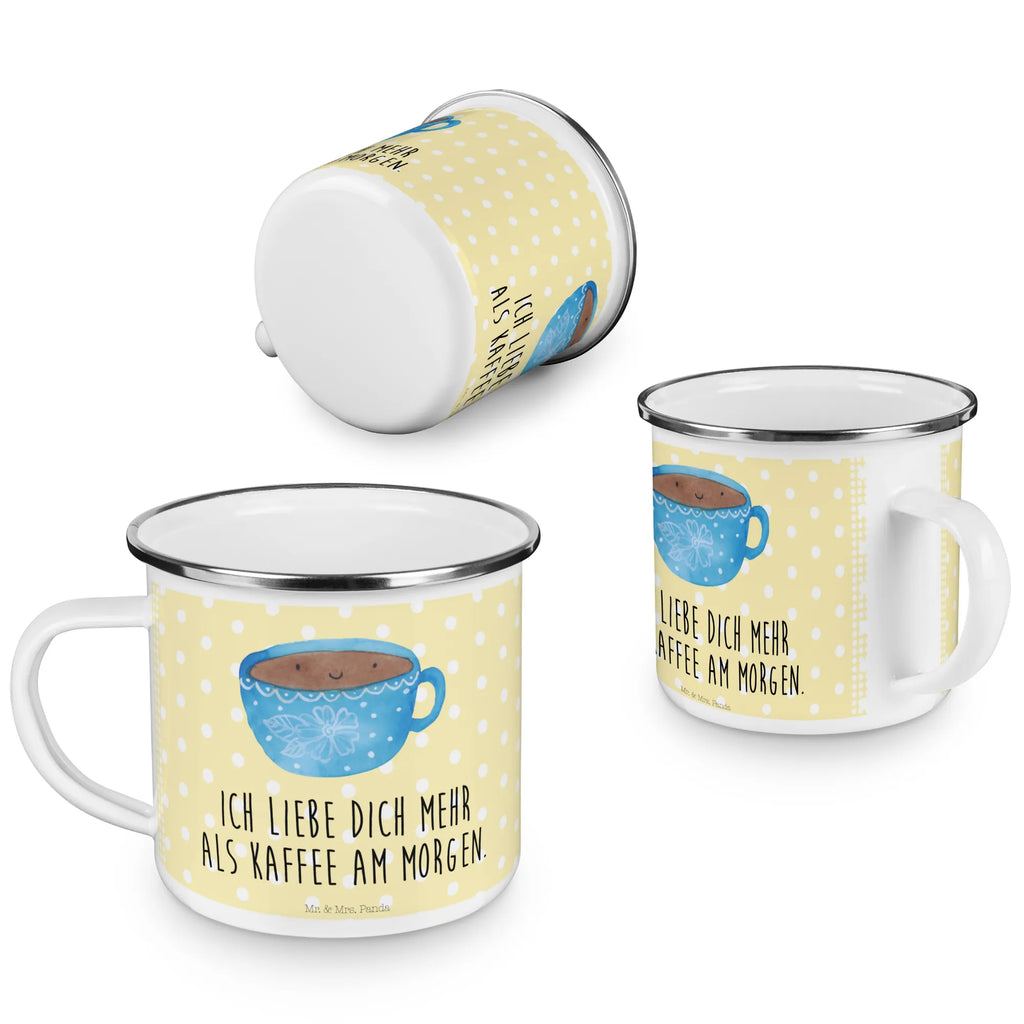 Camping Emaille Tasse Kaffee Tasse Campingtasse, Trinkbecher, Metalltasse, Outdoor Tasse, Emaille Trinkbecher, Blechtasse Outdoor, Emaille Campingbecher, Edelstahl Trinkbecher, Metalltasse für Camping, Kaffee Blechtasse, Camping Tasse Metall, Emaille Tasse, Emaille Becher, Tasse Camping, Tasse Emaille, Emaille Tassen, Camping Becher, Metall Tasse, Camping Tassen, Blechtasse, Emaille Tasse Camping, Camping Tasse Emaille, Emailletasse, Camping Tassen Emaille, Campingbecher, Blechtassen, Outdoor Becher, Campingtassen, Emaille Becher Camping, Camping Becher Edelstahl, Tiermotive, Gute Laune, lustige Sprüche, Tiere, Kaffee, Tasse, Liebe, Geschmack, Genuss, Glücklich