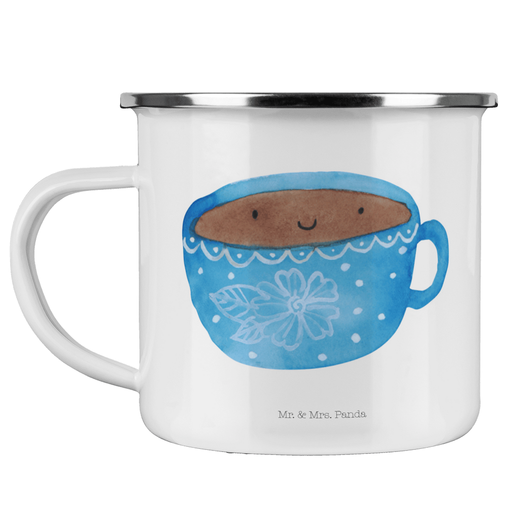 Camping Emaille Tasse Kaffee Tasse Campingtasse, Trinkbecher, Metalltasse, Outdoor Tasse, Emaille Trinkbecher, Blechtasse Outdoor, Emaille Campingbecher, Edelstahl Trinkbecher, Metalltasse für Camping, Kaffee Blechtasse, Camping Tasse Metall, Emaille Tasse, Emaille Becher, Tasse Camping, Tasse Emaille, Emaille Tassen, Camping Becher, Metall Tasse, Camping Tassen, Blechtasse, Emaille Tasse Camping, Camping Tasse Emaille, Emailletasse, Camping Tassen Emaille, Campingbecher, Blechtassen, Outdoor Becher, Campingtassen, Emaille Becher Camping, Camping Becher Edelstahl, Tiermotive, Gute Laune, lustige Sprüche, Tiere, Kaffee, Tasse, Liebe, Geschmack, Genuss, Glücklich