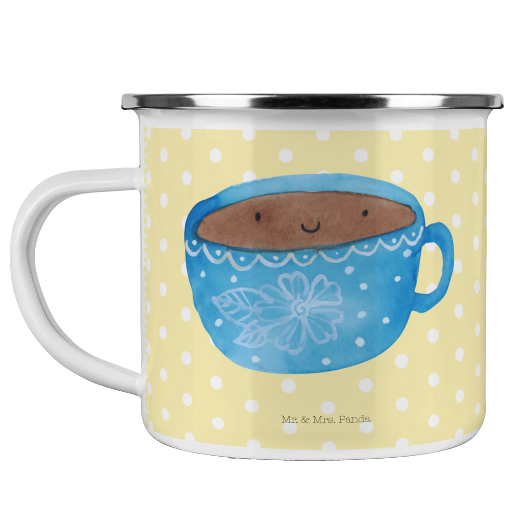 Camping Emaille Tasse Kaffee Tasse Campingtasse, Trinkbecher, Metalltasse, Outdoor Tasse, Emaille Trinkbecher, Blechtasse Outdoor, Emaille Campingbecher, Edelstahl Trinkbecher, Metalltasse für Camping, Kaffee Blechtasse, Camping Tasse Metall, Emaille Tasse, Emaille Becher, Tasse Camping, Tasse Emaille, Emaille Tassen, Camping Becher, Metall Tasse, Camping Tassen, Blechtasse, Emaille Tasse Camping, Camping Tasse Emaille, Emailletasse, Camping Tassen Emaille, Campingbecher, Blechtassen, Outdoor Becher, Campingtassen, Emaille Becher Camping, Camping Becher Edelstahl, Tiermotive, Gute Laune, lustige Sprüche, Tiere, Kaffee, Tasse, Liebe, Geschmack, Genuss, Glücklich