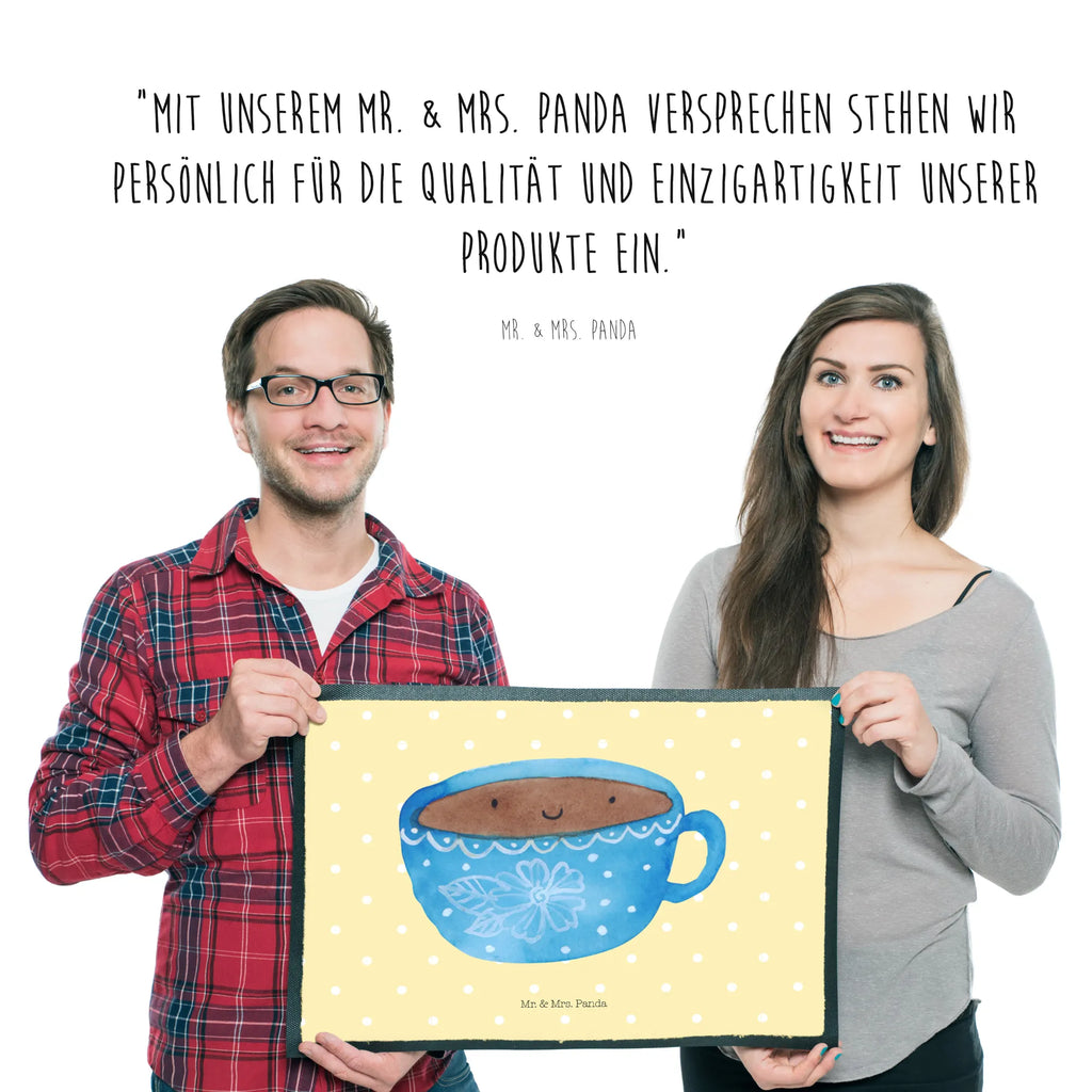 Fußmatte Kaffee Tasse Türvorleger, Schmutzmatte, Fußabtreter, Matte, Schmutzfänger, Fußabstreifer, Schmutzfangmatte, Türmatte, Motivfußmatte, Haustürmatte, Vorleger, Fussmatten, Fußmatten, Gummimatte, Fußmatte außen, Fußmatte innen, Fussmatten online, Gummi Matte, Sauberlaufmatte, Fußmatte waschbar, Fußmatte outdoor, Schmutzfangmatte waschbar, Eingangsteppich, Fußabstreifer außen, Fußabtreter außen, Schmutzfangteppich, Fußmatte außen wetterfest, Tiermotive, Gute Laune, lustige Sprüche, Tiere, Kaffee, Tasse, Liebe, Geschmack, Genuss, Glücklich