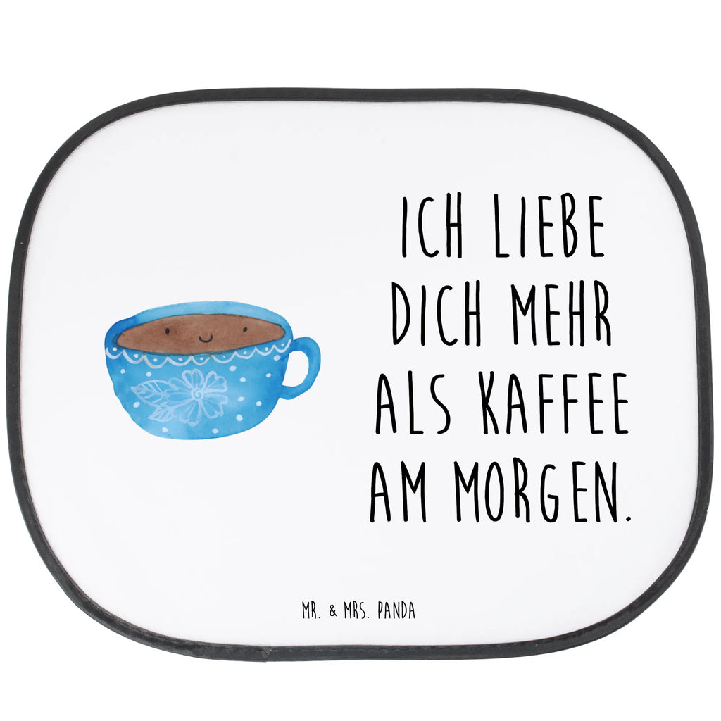 Auto Sonnenschutz Kaffee Tasse Auto Sonnenschutz, Sonnenschutz Baby, Sonnenschutz Kinder, Sonne, Sonnenblende, Sonnenschutzfolie, Sonne Auto, Sonnenschutz Auto, Sonnenblende Auto, Auto Sonnenblende, Sonnenschutz für Auto, Sonnenschutz fürs Auto, Sonnenschutz Auto Seitenscheibe, Sonnenschutz für Autoscheiben, Autoscheiben Sonnenschutz, Sonnenschutz Autoscheibe, Autosonnenschutz, Sonnenschutz Autofenster, Tiermotive, Gute Laune, lustige Sprüche, Tiere, Kaffee, Tasse, Liebe, Geschmack, Genuss, Glücklich