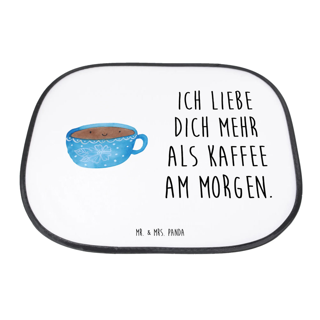 Auto Sonnenschutz Kaffee Tasse Auto Sonnenschutz, Sonnenschutz Baby, Sonnenschutz Kinder, Sonne, Sonnenblende, Sonnenschutzfolie, Sonne Auto, Sonnenschutz Auto, Sonnenblende Auto, Auto Sonnenblende, Sonnenschutz für Auto, Sonnenschutz fürs Auto, Sonnenschutz Auto Seitenscheibe, Sonnenschutz für Autoscheiben, Autoscheiben Sonnenschutz, Sonnenschutz Autoscheibe, Autosonnenschutz, Sonnenschutz Autofenster, Tiermotive, Gute Laune, lustige Sprüche, Tiere, Kaffee, Tasse, Liebe, Geschmack, Genuss, Glücklich