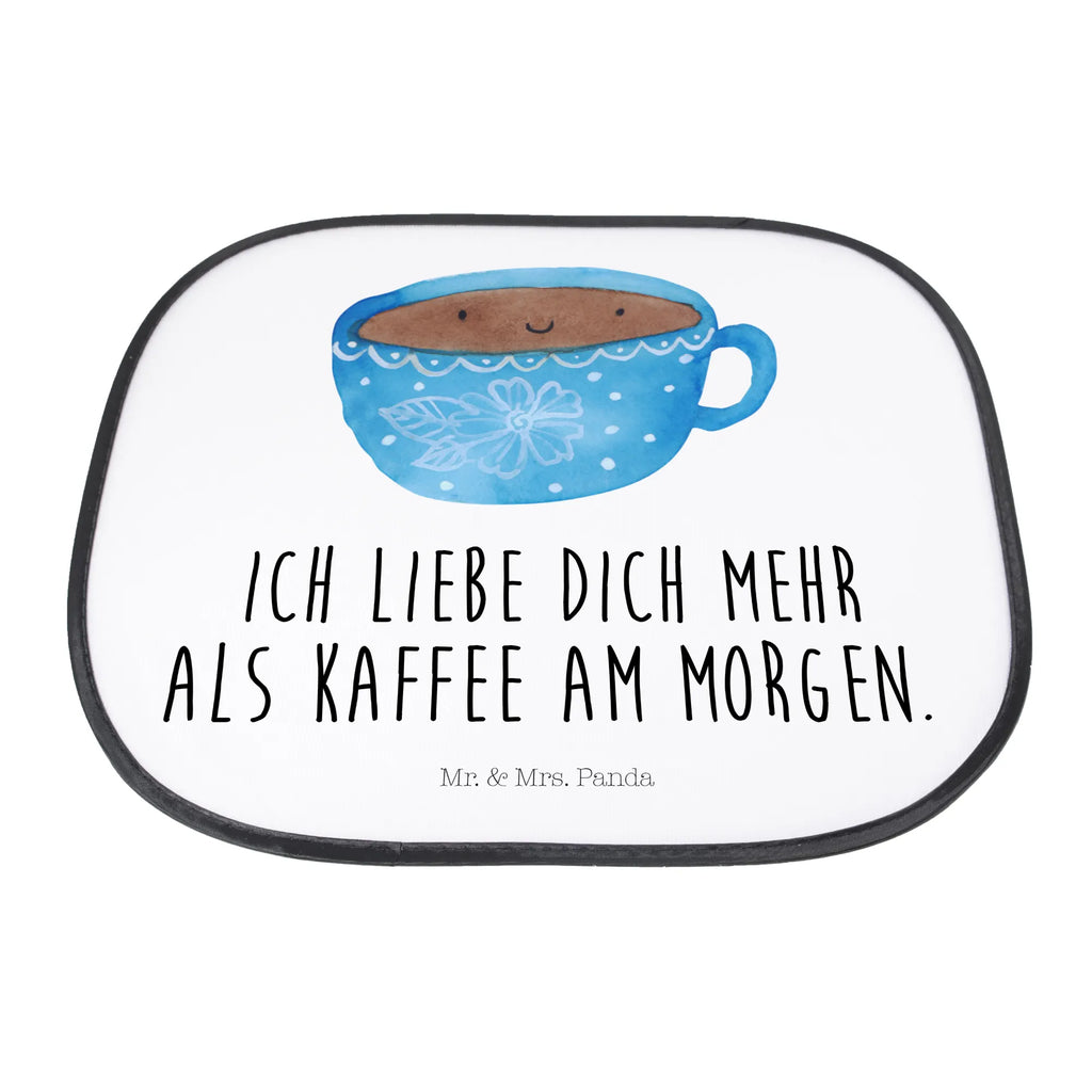 Auto Sonnenschutz Kaffee Tasse Auto Sonnenschutz, Sonnenschutz Baby, Sonnenschutz Kinder, Sonne, Sonnenblende, Sonnenschutzfolie, Sonne Auto, Sonnenschutz Auto, Sonnenblende Auto, Auto Sonnenblende, Sonnenschutz für Auto, Sonnenschutz fürs Auto, Sonnenschutz Auto Seitenscheibe, Sonnenschutz für Autoscheiben, Autoscheiben Sonnenschutz, Sonnenschutz Autoscheibe, Autosonnenschutz, Sonnenschutz Autofenster, Tiermotive, Gute Laune, lustige Sprüche, Tiere, Kaffee, Tasse, Liebe, Geschmack, Genuss, Glücklich