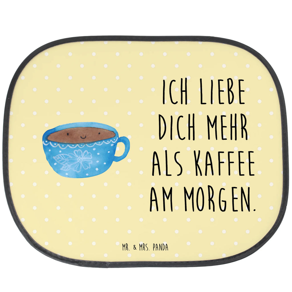 Auto Sonnenschutz Kaffee Tasse Auto Sonnenschutz, Sonnenschutz Baby, Sonnenschutz Kinder, Sonne, Sonnenblende, Sonnenschutzfolie, Sonne Auto, Sonnenschutz Auto, Sonnenblende Auto, Auto Sonnenblende, Sonnenschutz für Auto, Sonnenschutz fürs Auto, Sonnenschutz Auto Seitenscheibe, Sonnenschutz für Autoscheiben, Autoscheiben Sonnenschutz, Sonnenschutz Autoscheibe, Autosonnenschutz, Sonnenschutz Autofenster, Tiermotive, Gute Laune, lustige Sprüche, Tiere, Kaffee, Tasse, Liebe, Geschmack, Genuss, Glücklich