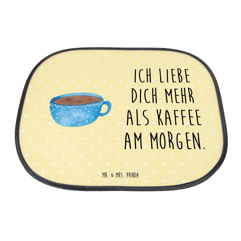 Auto Sonnenschutz Kaffee Tasse Auto Sonnenschutz, Sonnenschutz Baby, Sonnenschutz Kinder, Sonne, Sonnenblende, Sonnenschutzfolie, Sonne Auto, Sonnenschutz Auto, Sonnenblende Auto, Auto Sonnenblende, Sonnenschutz für Auto, Sonnenschutz fürs Auto, Sonnenschutz Auto Seitenscheibe, Sonnenschutz für Autoscheiben, Autoscheiben Sonnenschutz, Sonnenschutz Autoscheibe, Autosonnenschutz, Sonnenschutz Autofenster, Tiermotive, Gute Laune, lustige Sprüche, Tiere, Kaffee, Tasse, Liebe, Geschmack, Genuss, Glücklich