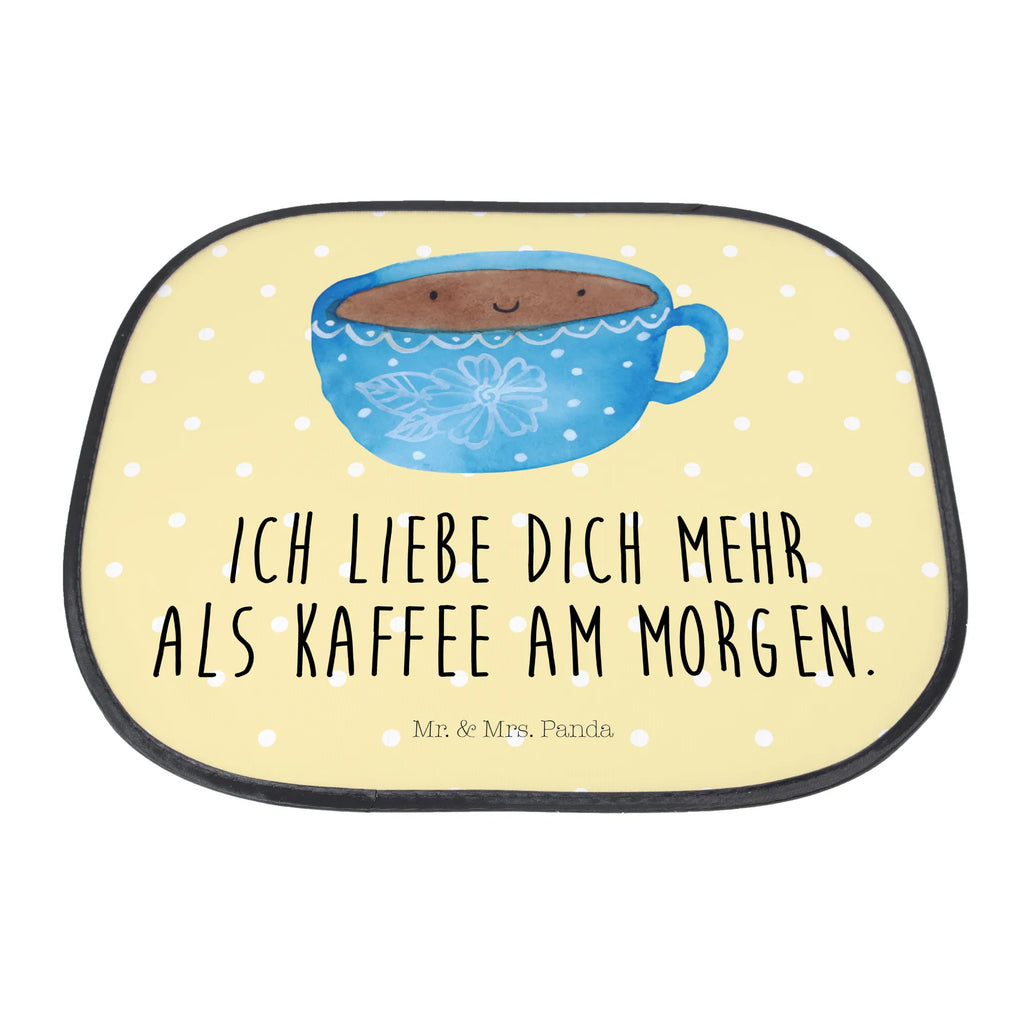 Auto Sonnenschutz Kaffee Tasse Auto Sonnenschutz, Sonnenschutz Baby, Sonnenschutz Kinder, Sonne, Sonnenblende, Sonnenschutzfolie, Sonne Auto, Sonnenschutz Auto, Sonnenblende Auto, Auto Sonnenblende, Sonnenschutz für Auto, Sonnenschutz fürs Auto, Sonnenschutz Auto Seitenscheibe, Sonnenschutz für Autoscheiben, Autoscheiben Sonnenschutz, Sonnenschutz Autoscheibe, Autosonnenschutz, Sonnenschutz Autofenster, Tiermotive, Gute Laune, lustige Sprüche, Tiere, Kaffee, Tasse, Liebe, Geschmack, Genuss, Glücklich