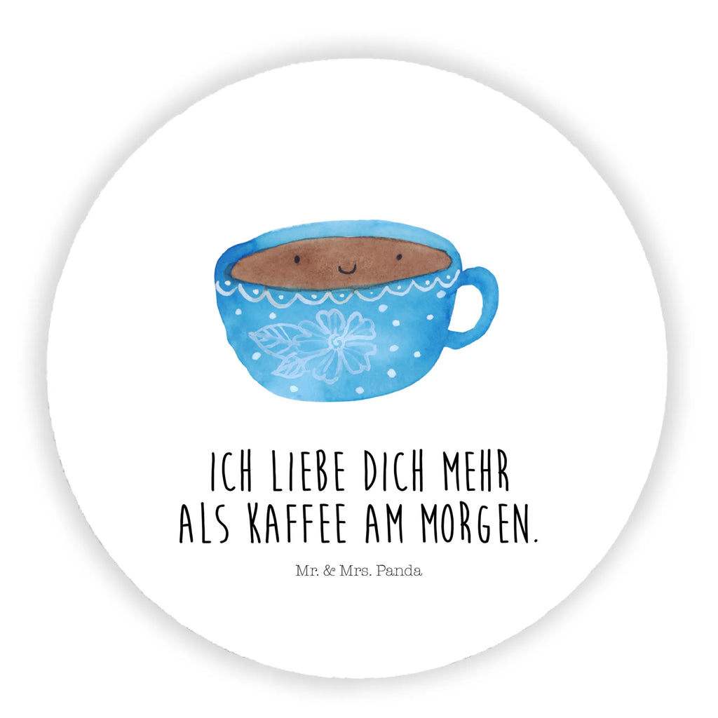 Rund Magnet Kaffee Tasse Kühlschrankmagnet, Pinnwandmagnet, Souvenir Magnet, Motivmagnete, Dekomagnet, Whiteboard Magnet, Notiz Magnet, Kühlschrank Dekoration, Tiermotive, Gute Laune, lustige Sprüche, Tiere, Kaffee, Tasse, Liebe, Geschmack, Genuss, Glücklich